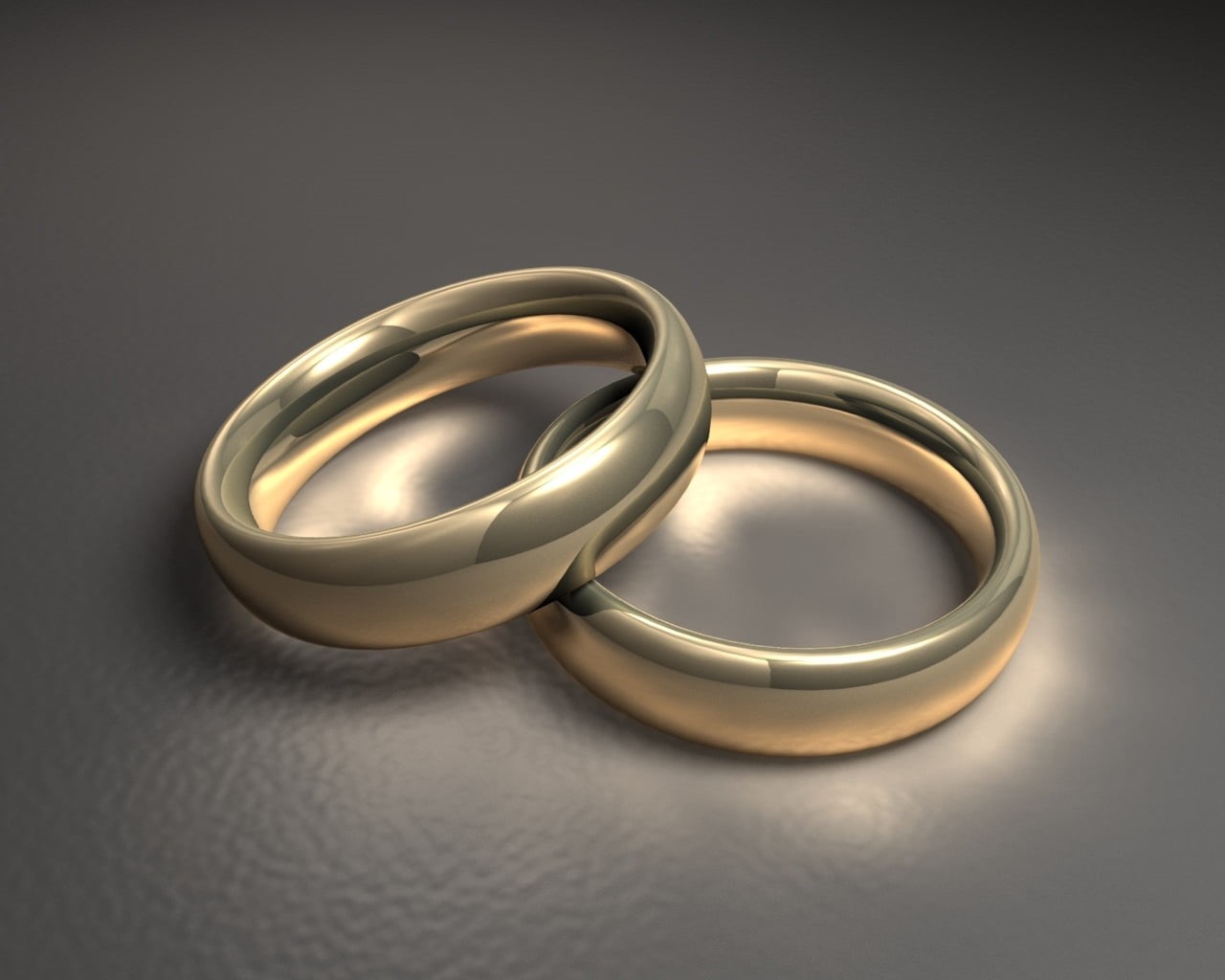 symbol, platinum, gold Colored, engagement Ring, 720P, diamond, positive emotion, married, wedding, love, romance, circle, colored, bride, silver colored, HD Wallpaper