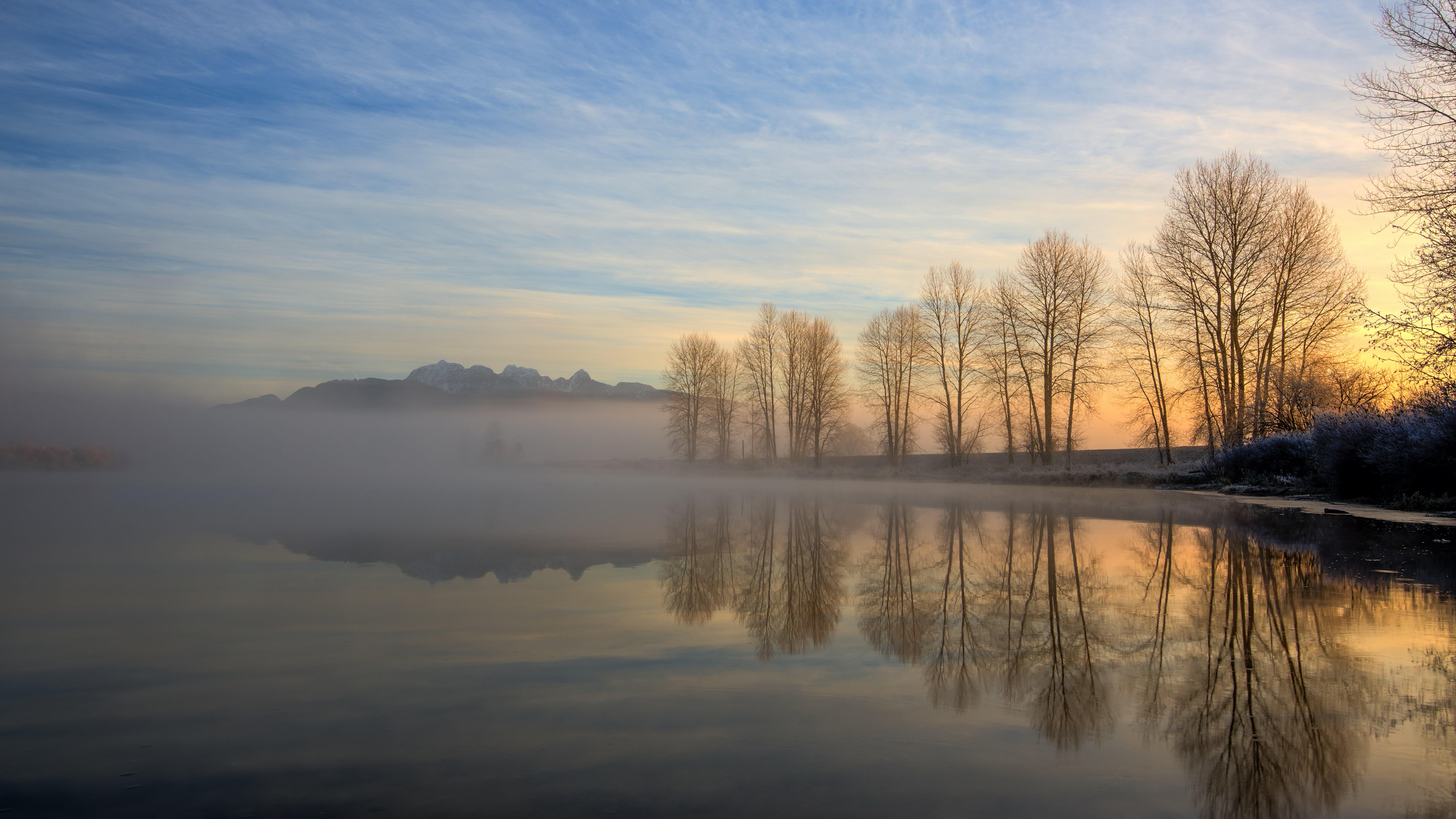 nature backgrounds images 7680x4320, 8K, HD Wallpaper