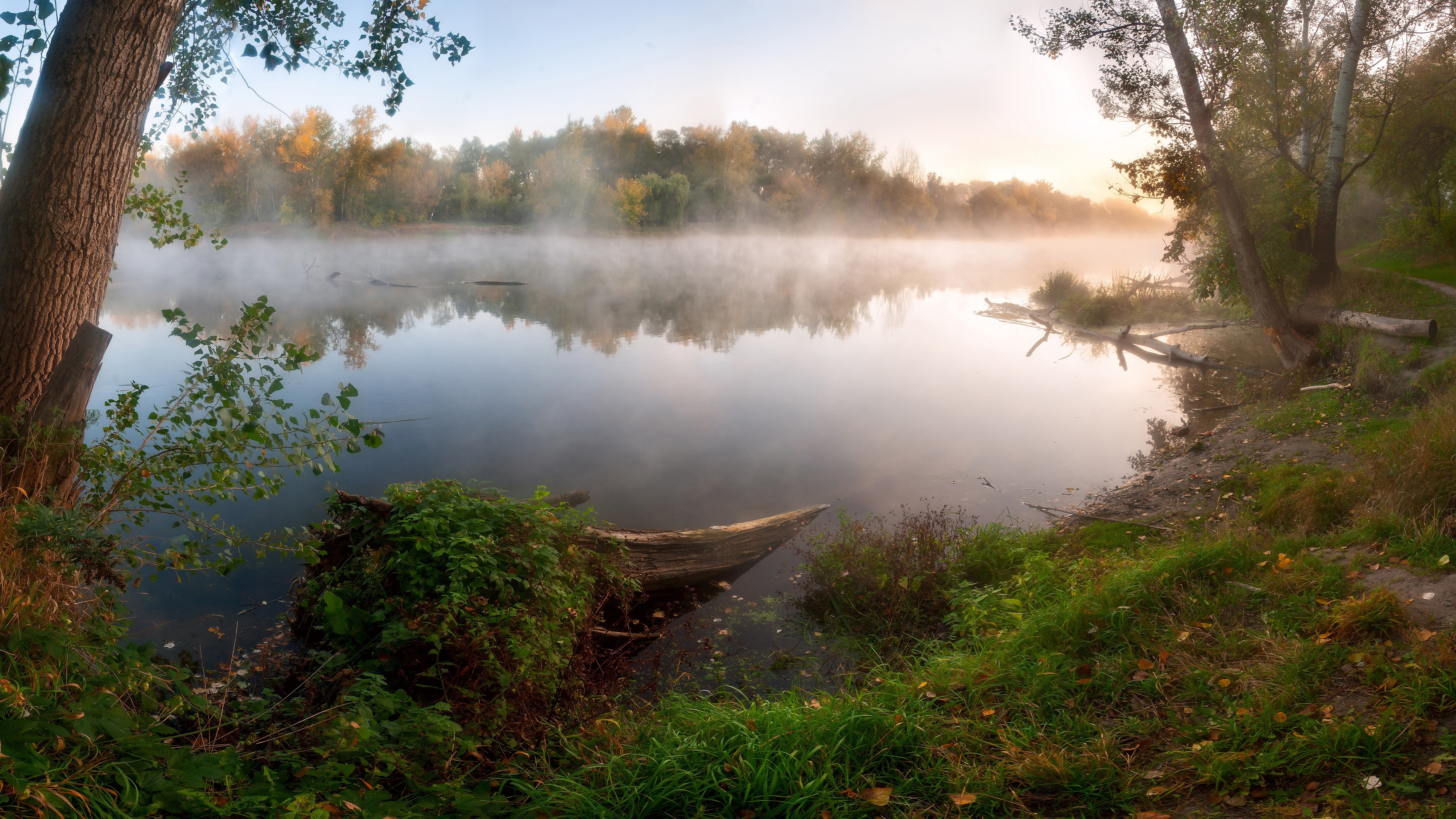 8K, nature backgrounds images 7680x4320, HD Wallpaper