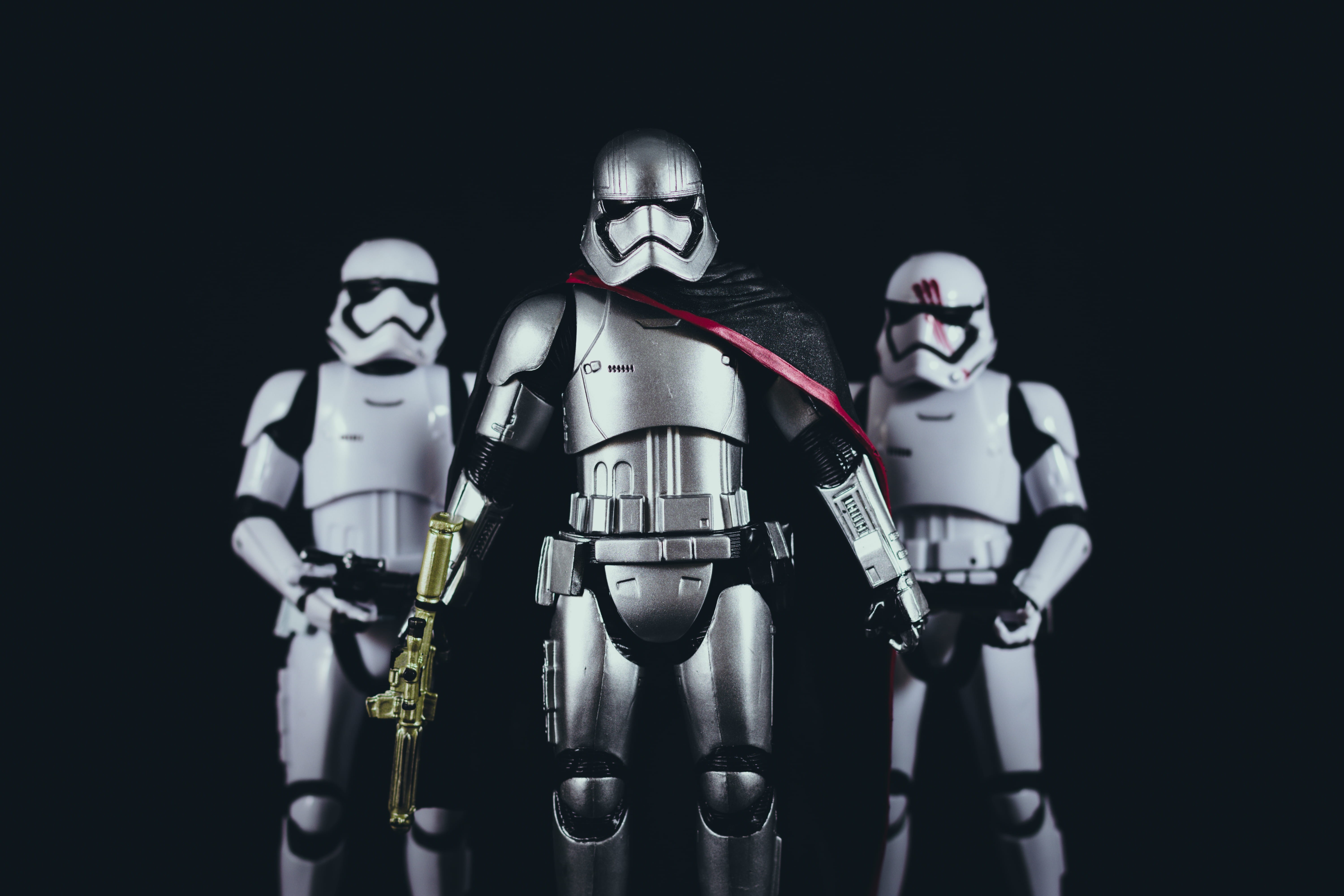 editorial, war, protection, wars, plastic, helmet, indoors, people, work Helmet, stormtrooper - Fictional Character, communication, studio shot, futuristic, HD Wallpaper