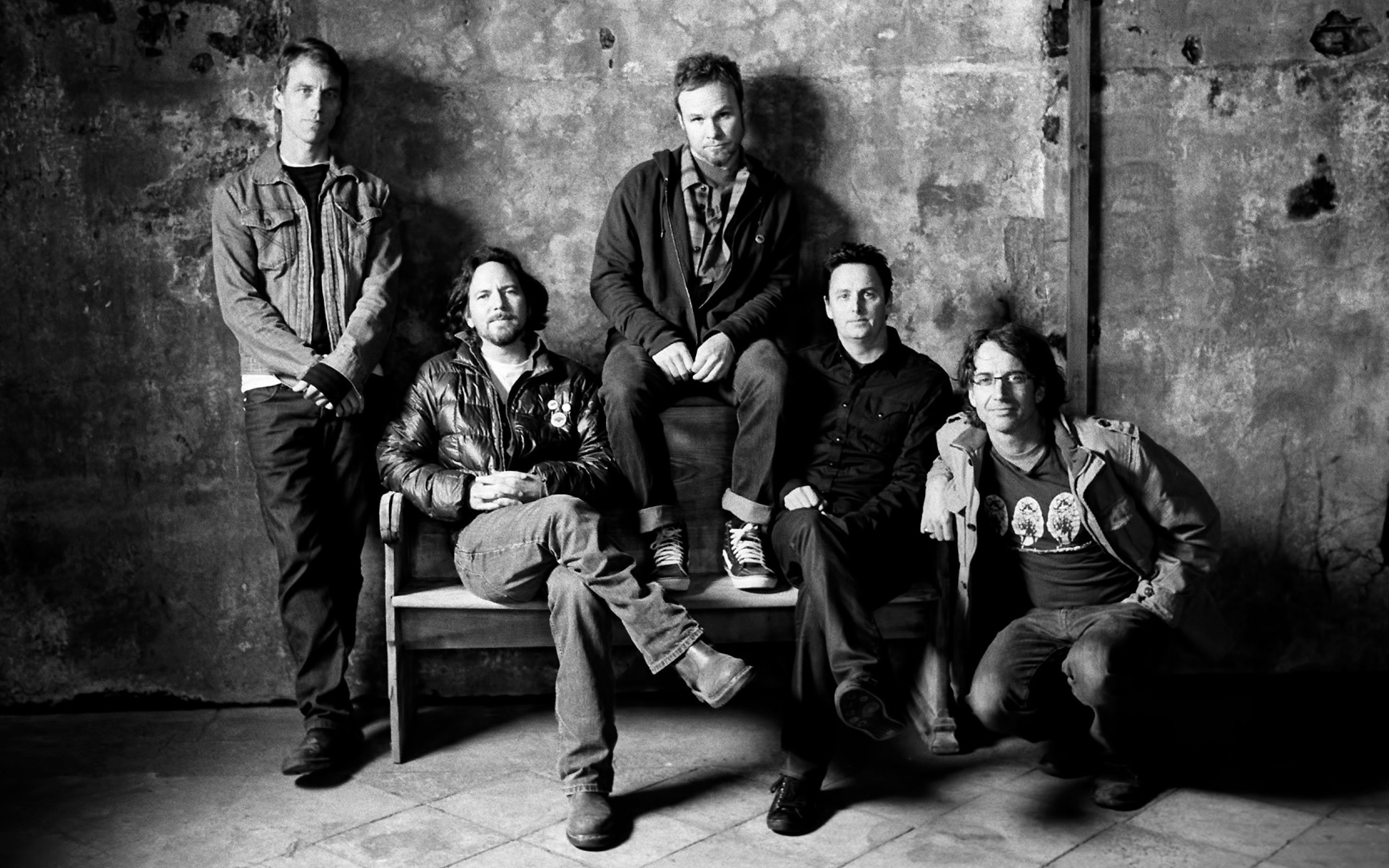 jam, alternative, pearl, grunge, rock, pearl jam, hard, 2K, HD Wallpaper