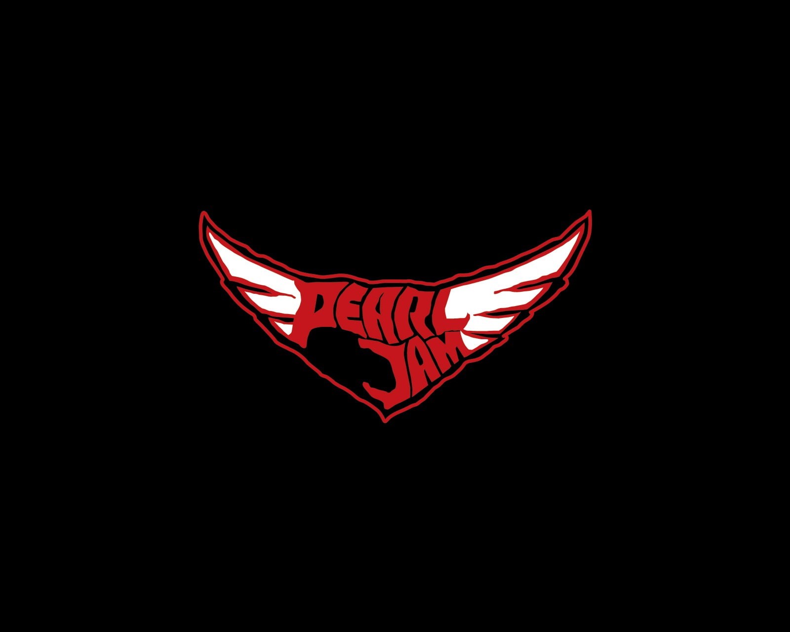 720P, pearl jam, HD Wallpaper