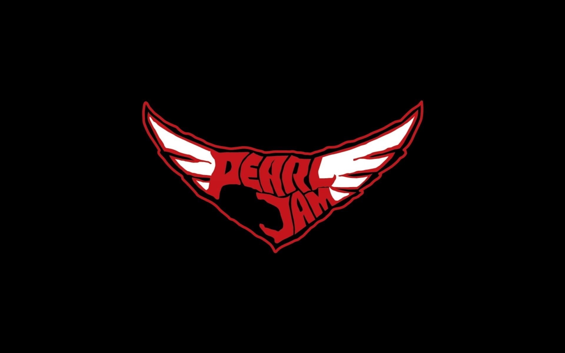 rock, jam, alternative, pearl jam, grunge, 1080P, hard, pearl, HD Wallpaper