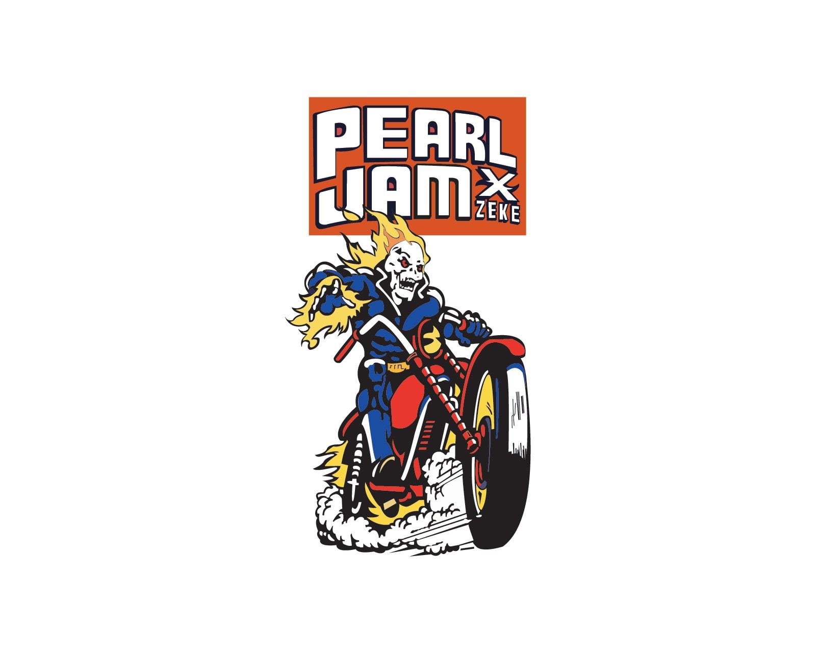 720P, Band (Music), Pearl Jam, HD Wallpaper