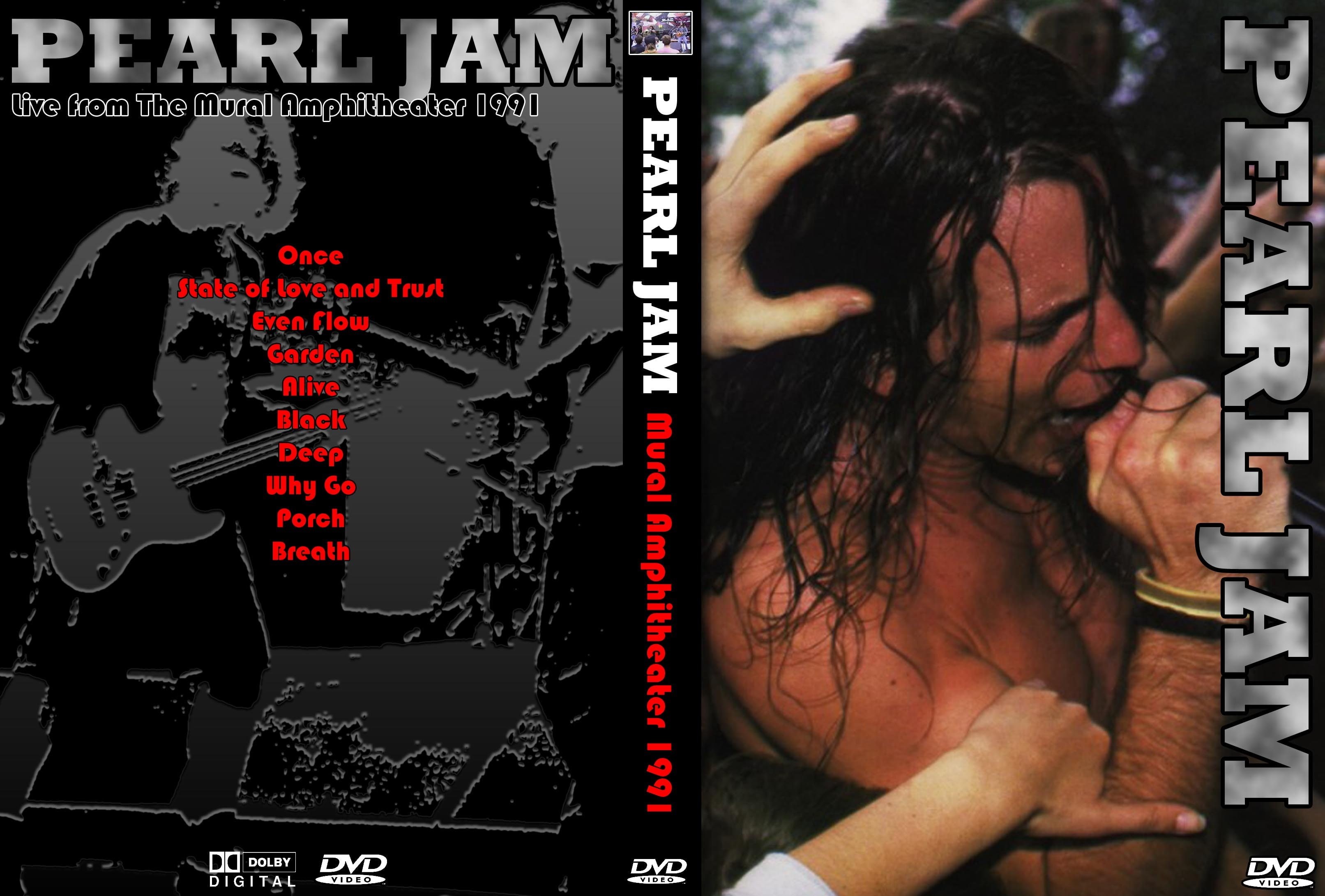 hard, 2K, pearl jam, jam, rock, alternative, grunge, pearl, HD Wallpaper