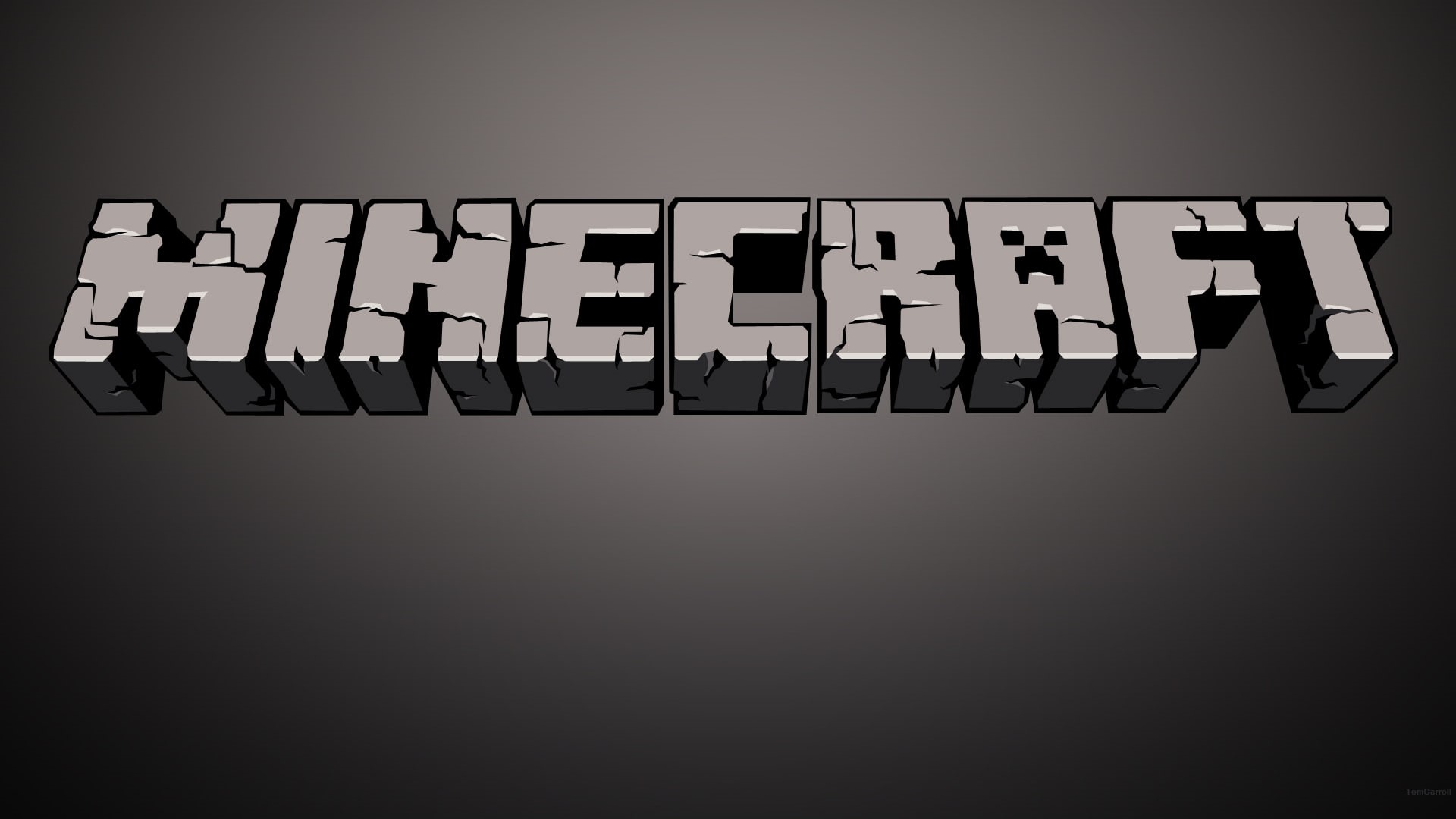 other, 1080P, craft, minecraft, art, hd, entertainment, Creeper, Mine, HD Wallpaper
