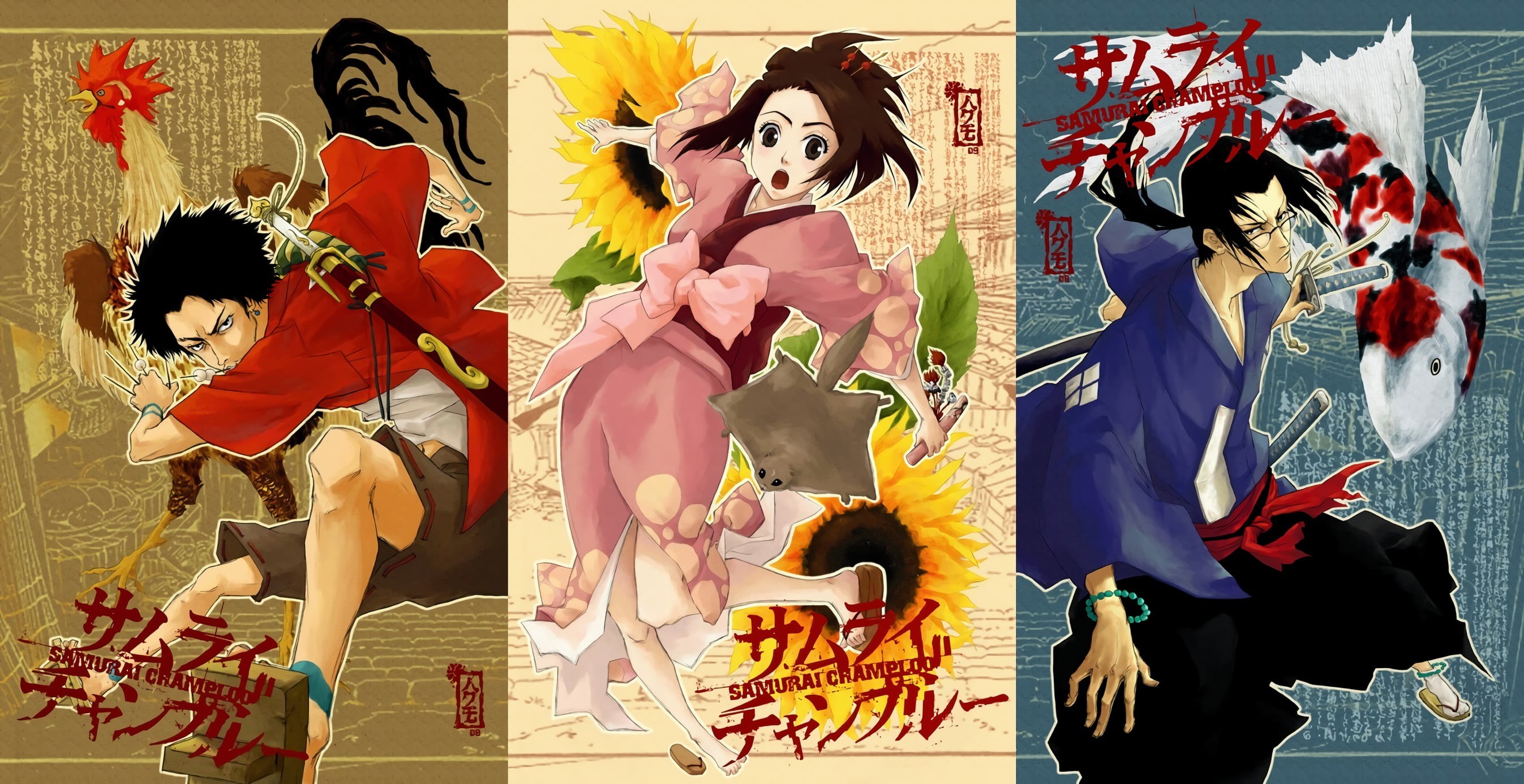 arts culture and entertainment, Mugen, representation, Fuu, female likeness, clothing, human representation, art and craft, indoors, male likeness, festival, HD Wallpaper