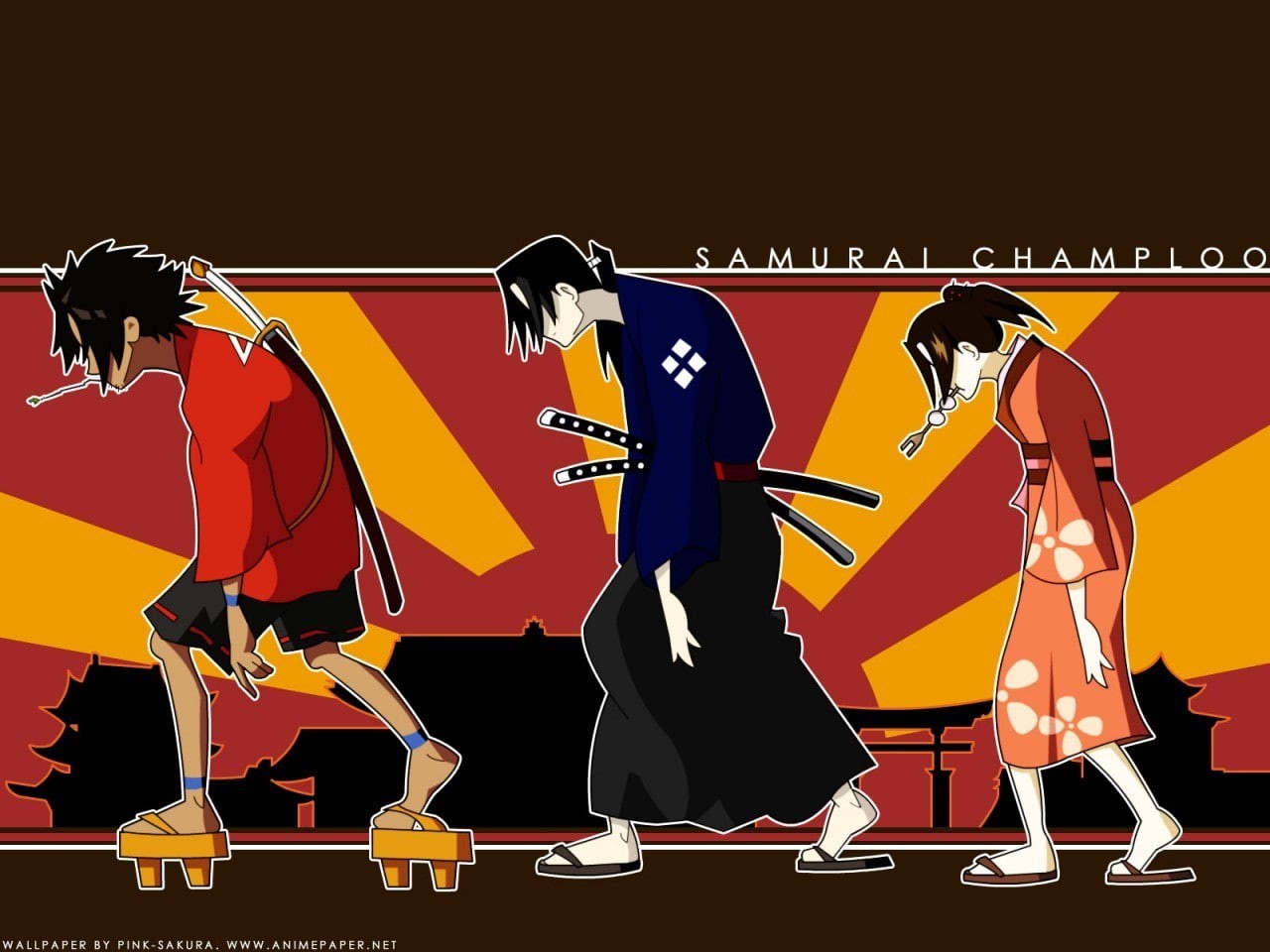 clothing, teenager, dancing, full length, arts culture and entertainment, communication, women, night, occupation, sport, adult, people, Mugen, stage - performance space, HD Wallpaper