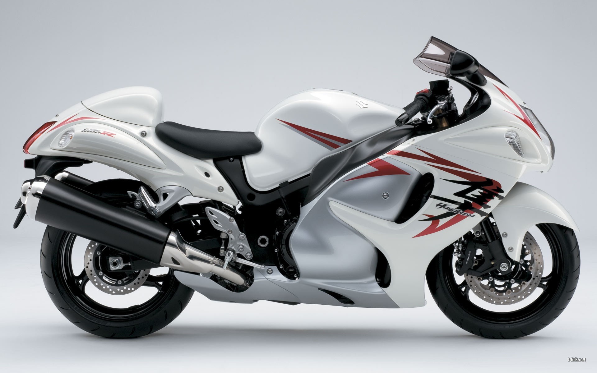 hd, 1080P, motorcycles, hayabusa, art, r, bike, gsx, suzuki, Suzuki gsx 1300r hayabusa, HD Wallpaper