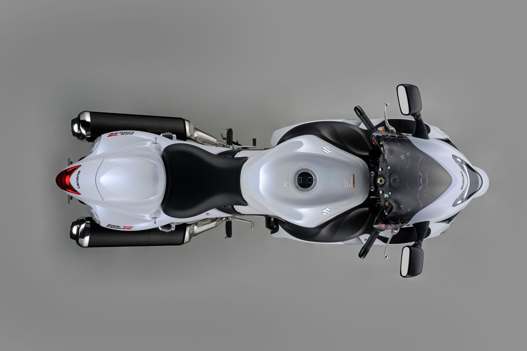 gsx1300r, suzuki, 1080P, abs, hayabusa, interior, 2013, HD Wallpaper
