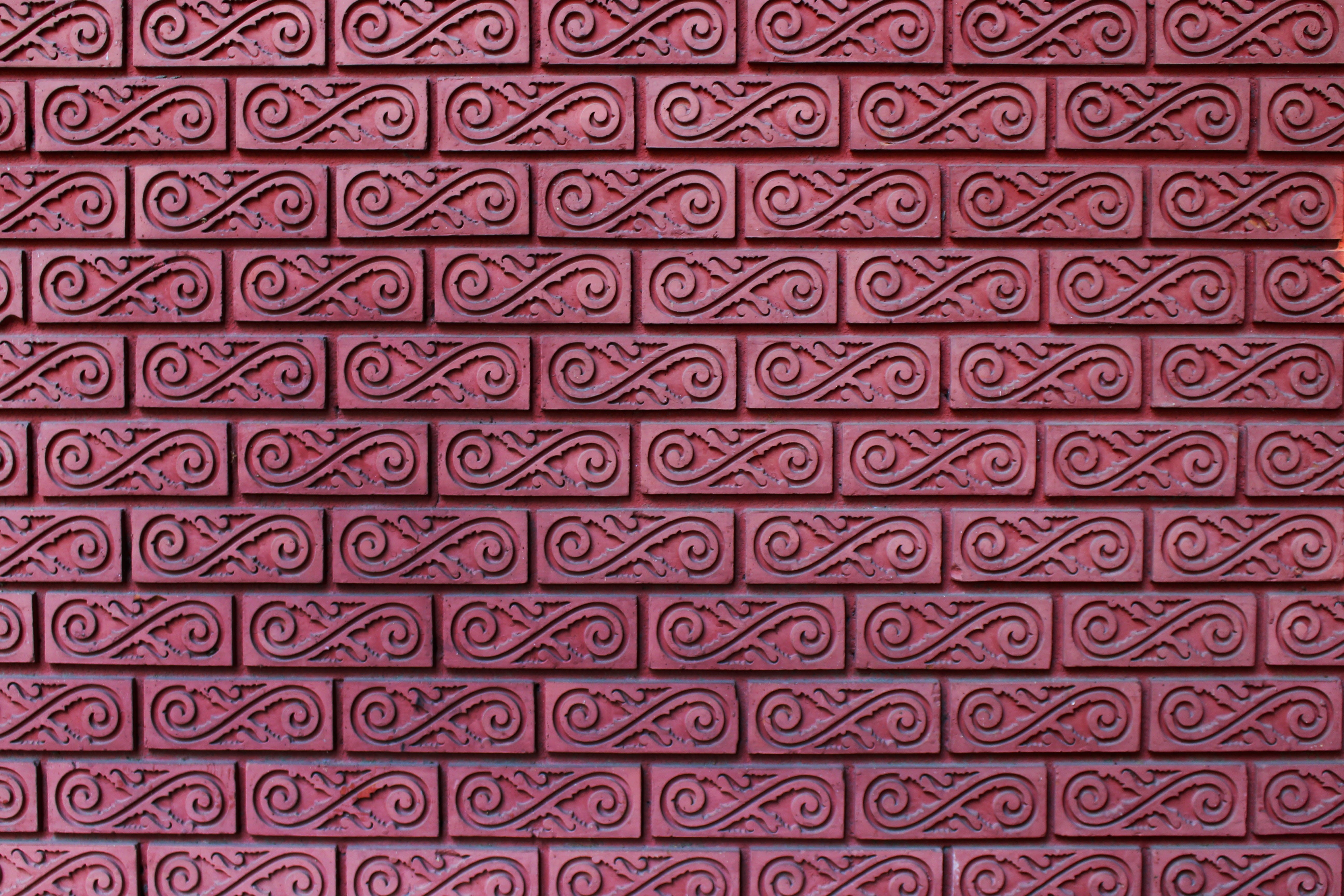 exterior, wall background, 5K, rough, full frame, multi colored, vector, seamless, pattern, decoration, close-up, geometric shape, structure, seamless pattern, HD Wallpaper