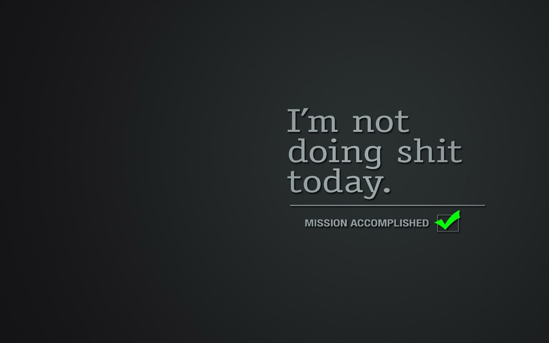 gray, 1080P, x, texts, art, background, entertainment, funny, hd, text, HD Wallpaper