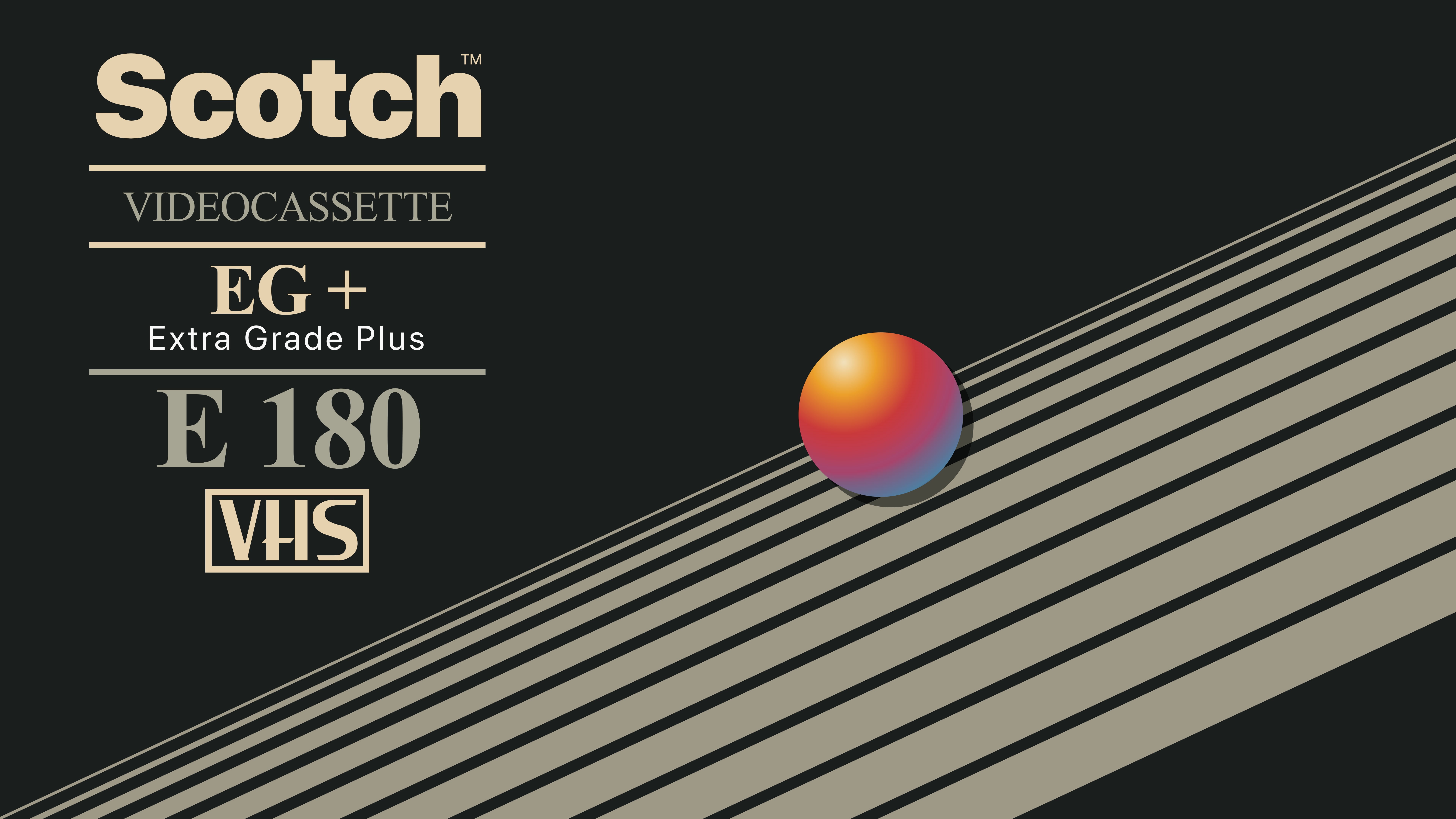 video tape, VHS, 8K, HD Wallpaper