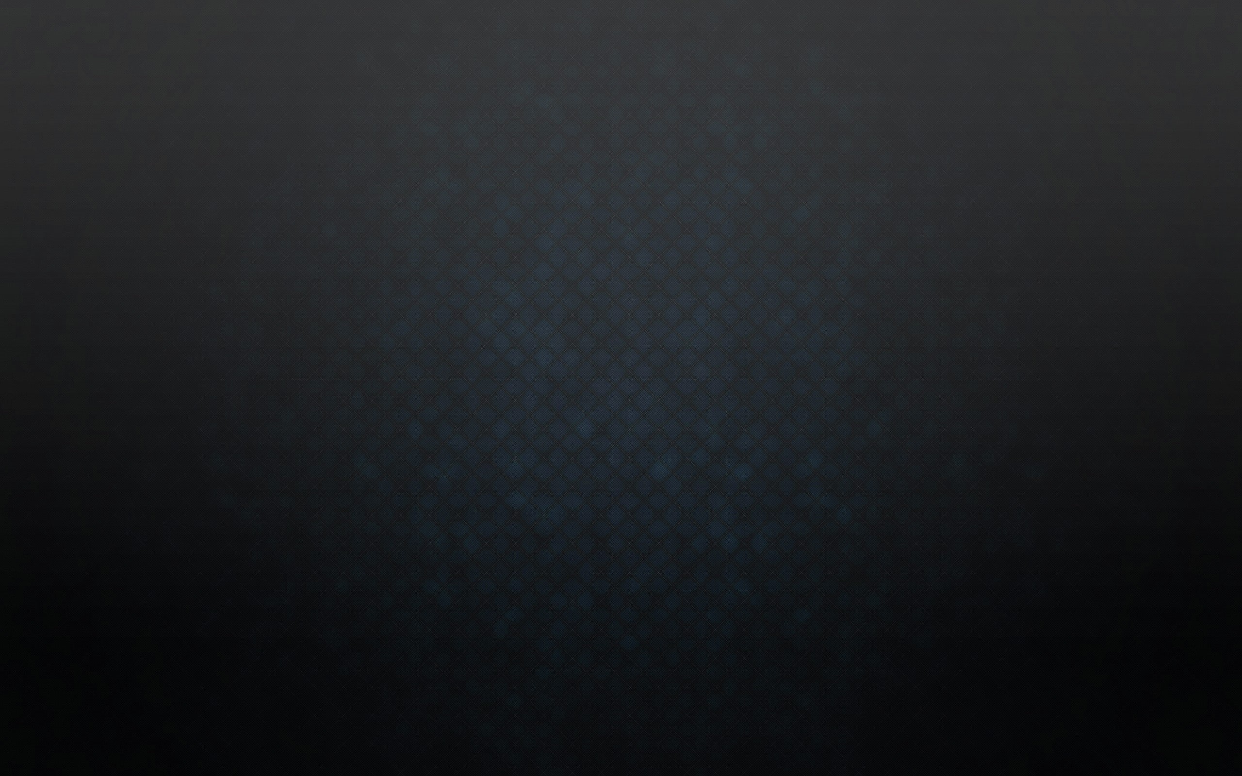 dark, 2K, texture, pattern, dark gray, HD Wallpaper
