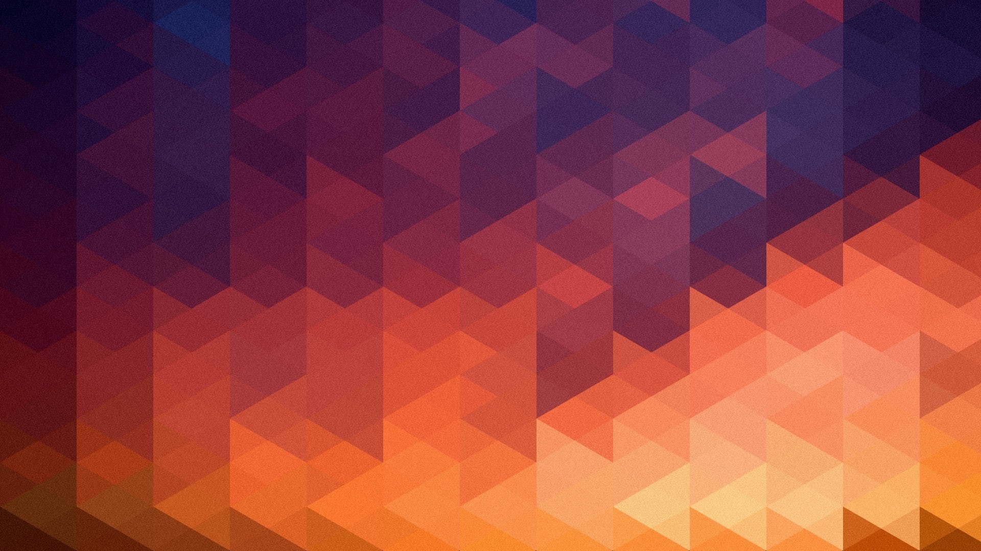 multicolor, shapes, hd, art, Abstract, geometry, textures, 1080P, x, HD Wallpaper