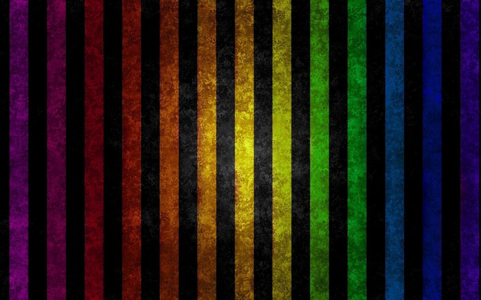indoors, striped, old-fashioned, no People, decoration, nightlife, textured Effect, close-up, design, side by side, retro Styled, vertical, wood - material, HD Wallpaper
