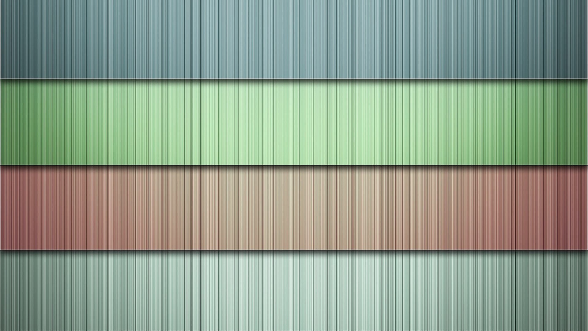 hd, pastel, Abstract, textures, art, 1080P, multicolor, HD Wallpaper