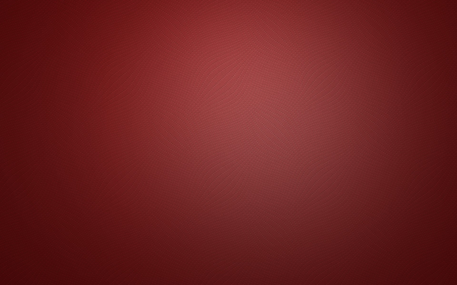 multicolor, hd, minimalistic, 1080P, art, abstract, textures, HD Wallpaper