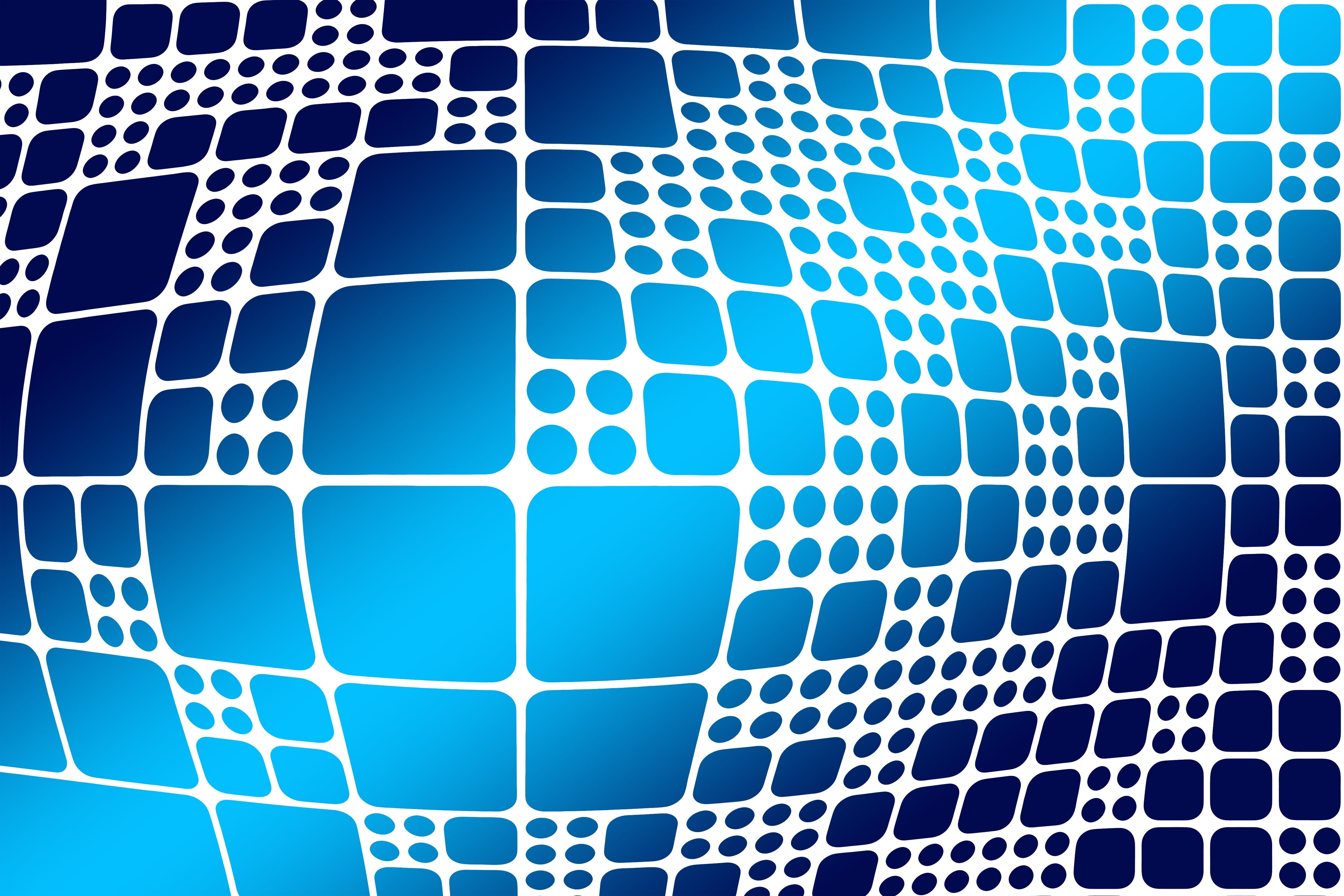 connected, industry, points, tile, lines, connection, indoors, blue, flooring, swimming pool, nature, relationship, cooperation, water, contact, fuel and power generation, HD Wallpaper