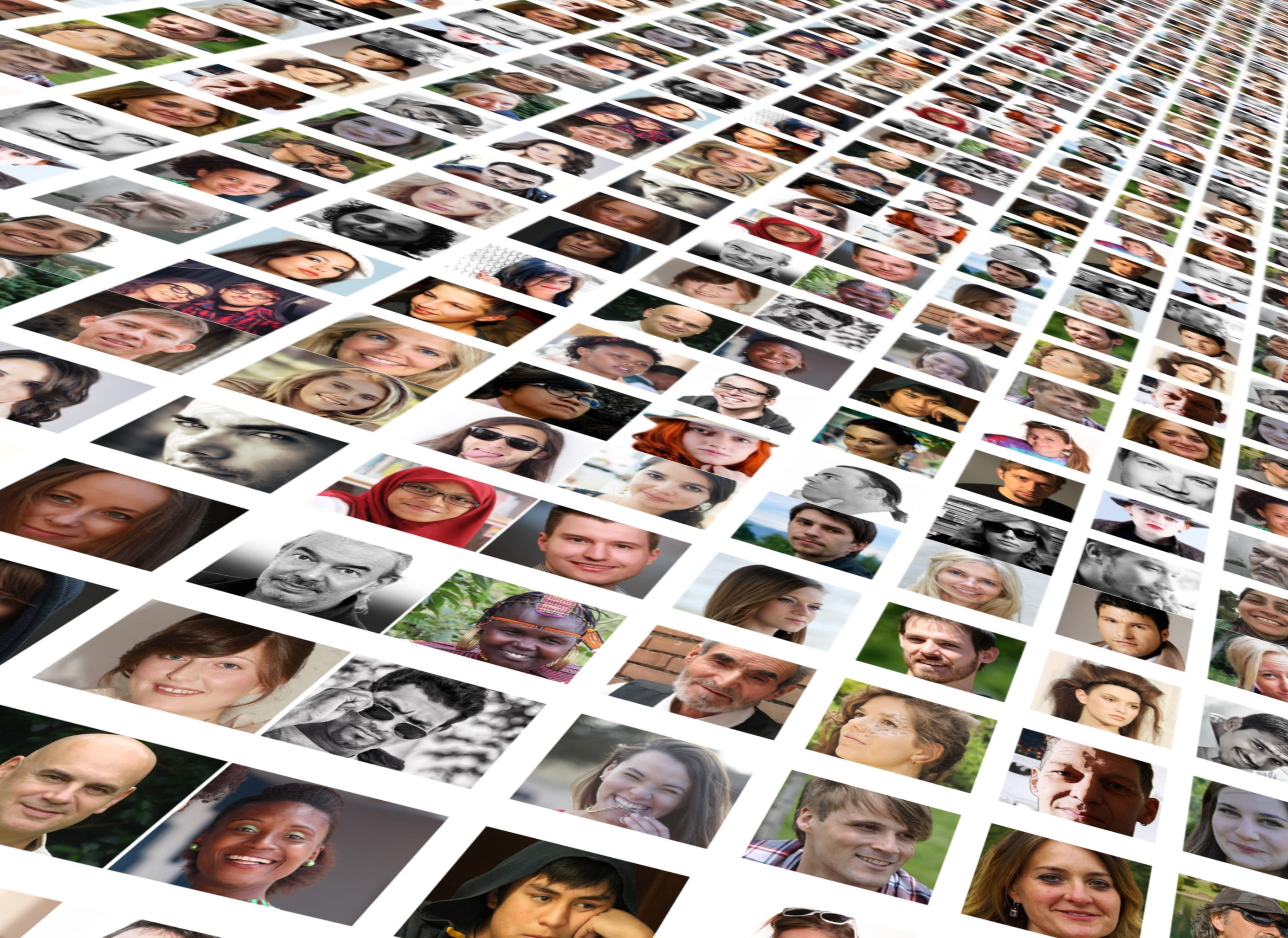 effort, large group of people, friendly, indoors, global, diversity, community, friends, woman, play, real people, globalalisierung, crowd, network, large group of objects, HD Wallpaper