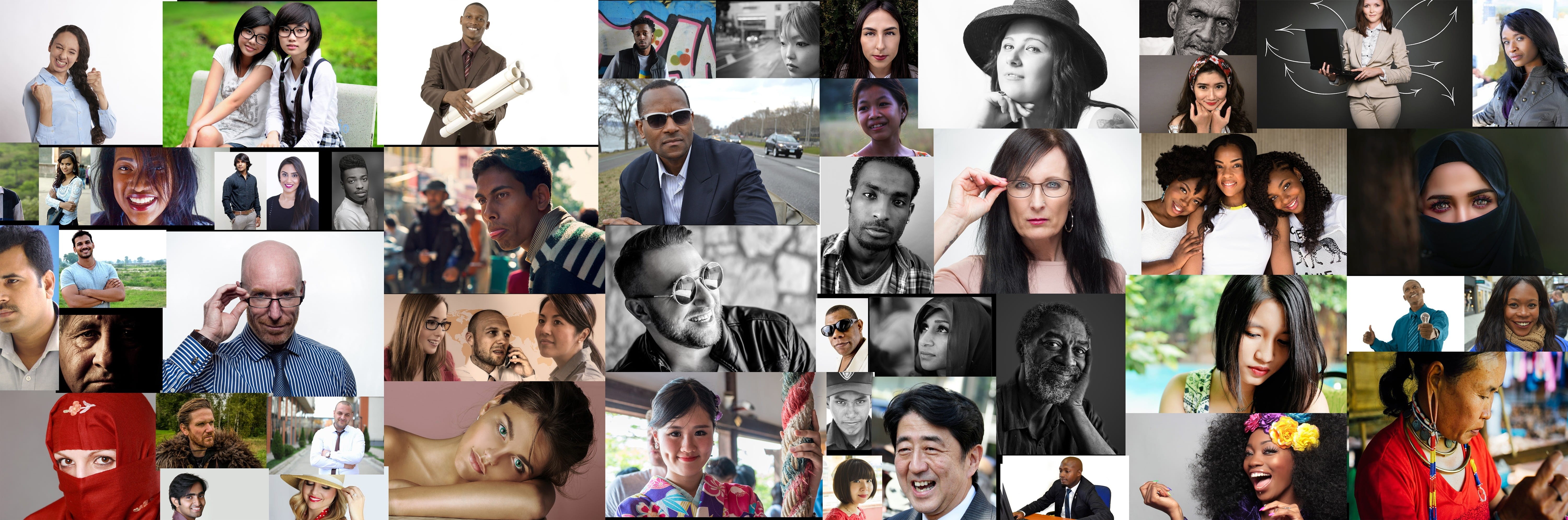 an equal, diversity, group, relationship, consumer, collaboration, world, in partnership, female likeness, community, action, collegiate, with each other, HD Wallpaper