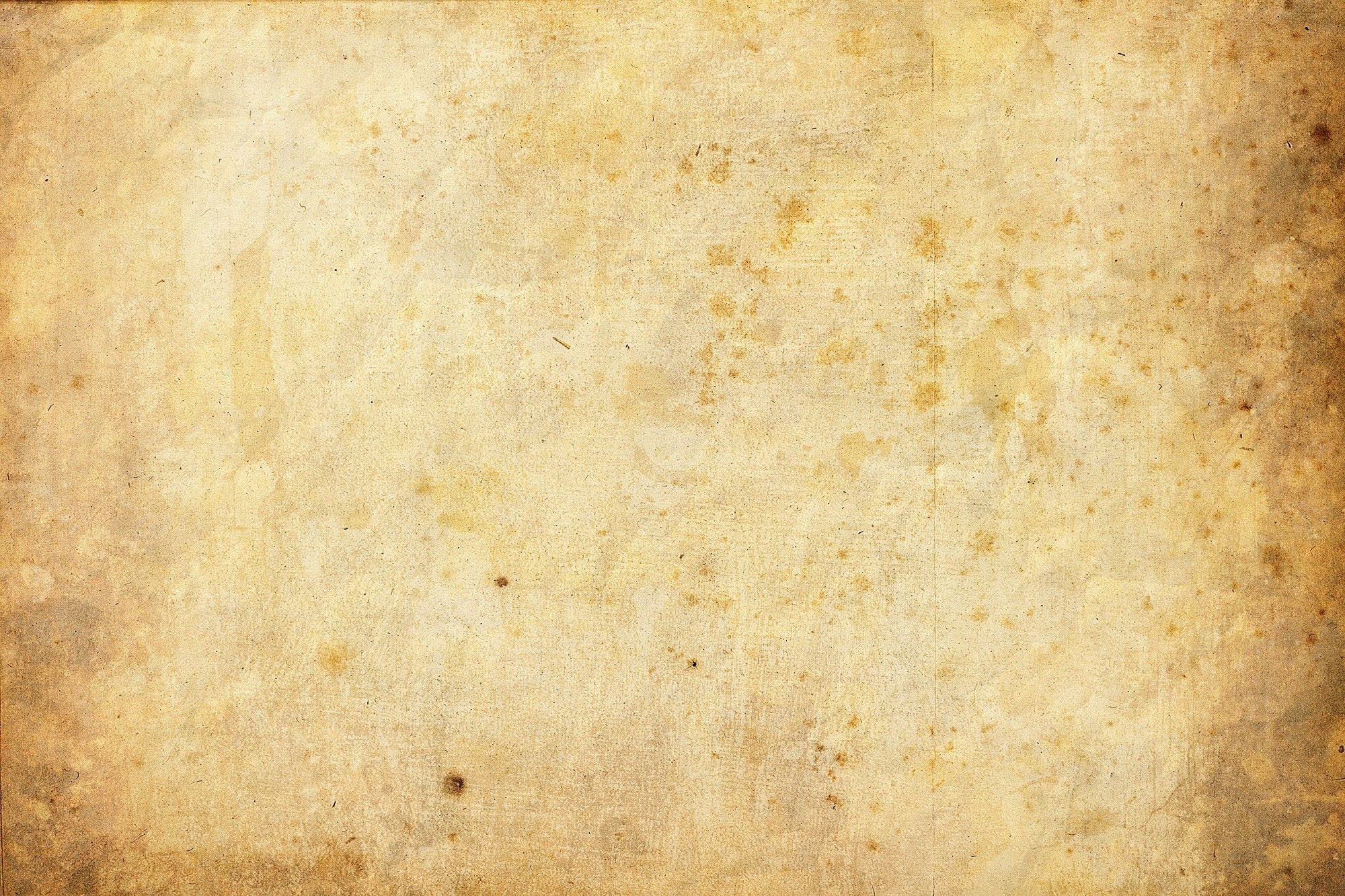 history, blank, textured, dirty, beige, stained, texture old paper, antique, copy space, vignette, backgrounds, dirt, messy, yellow, abstract, old, ancient, HD Wallpaper