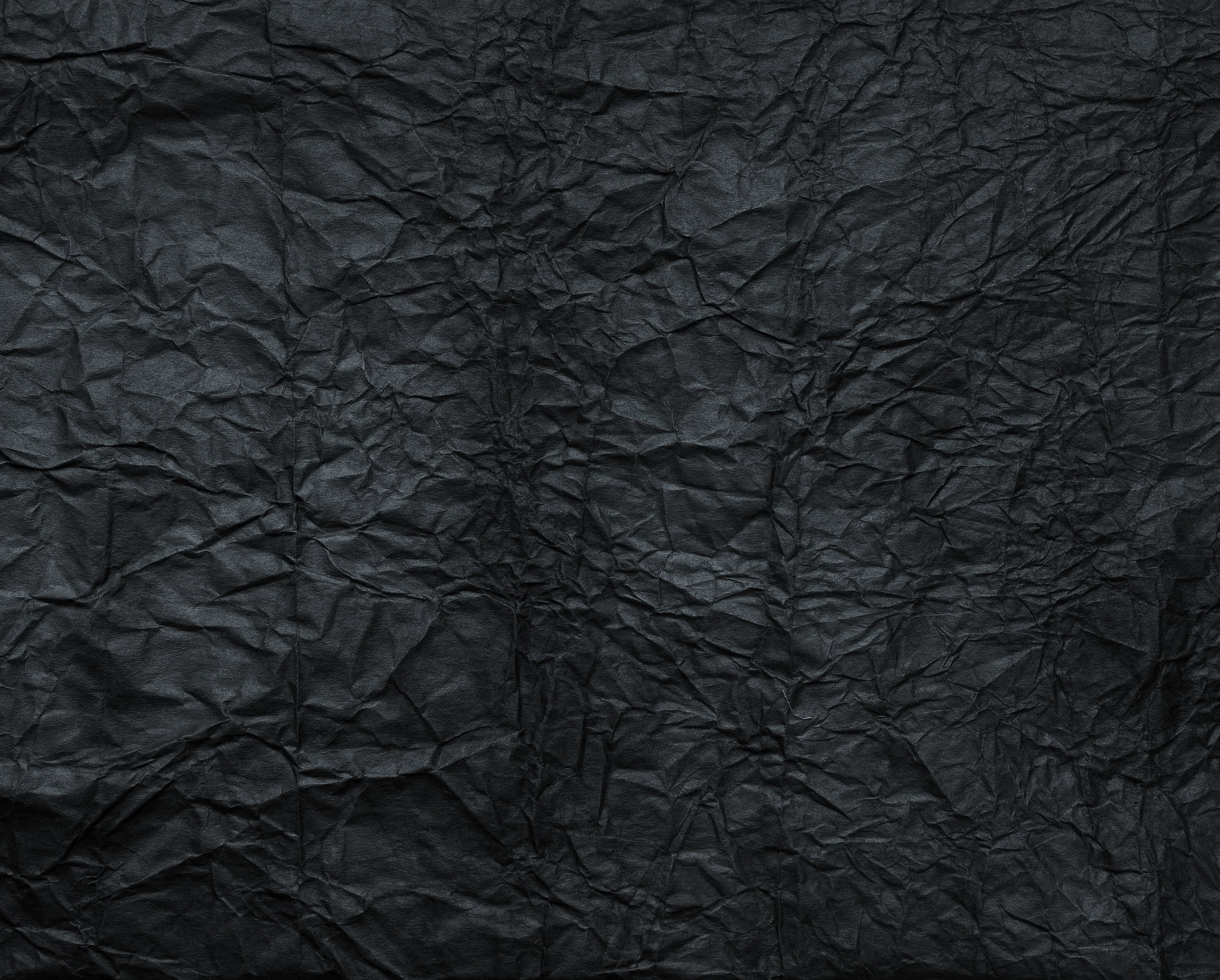 bare tree, anthracite, tree, gray, no People, plant, grey, surface Level, full frame, 2K, branch, pattern, crumpled, dirty, wrinkled, rough, design, sheet, HD Wallpaper