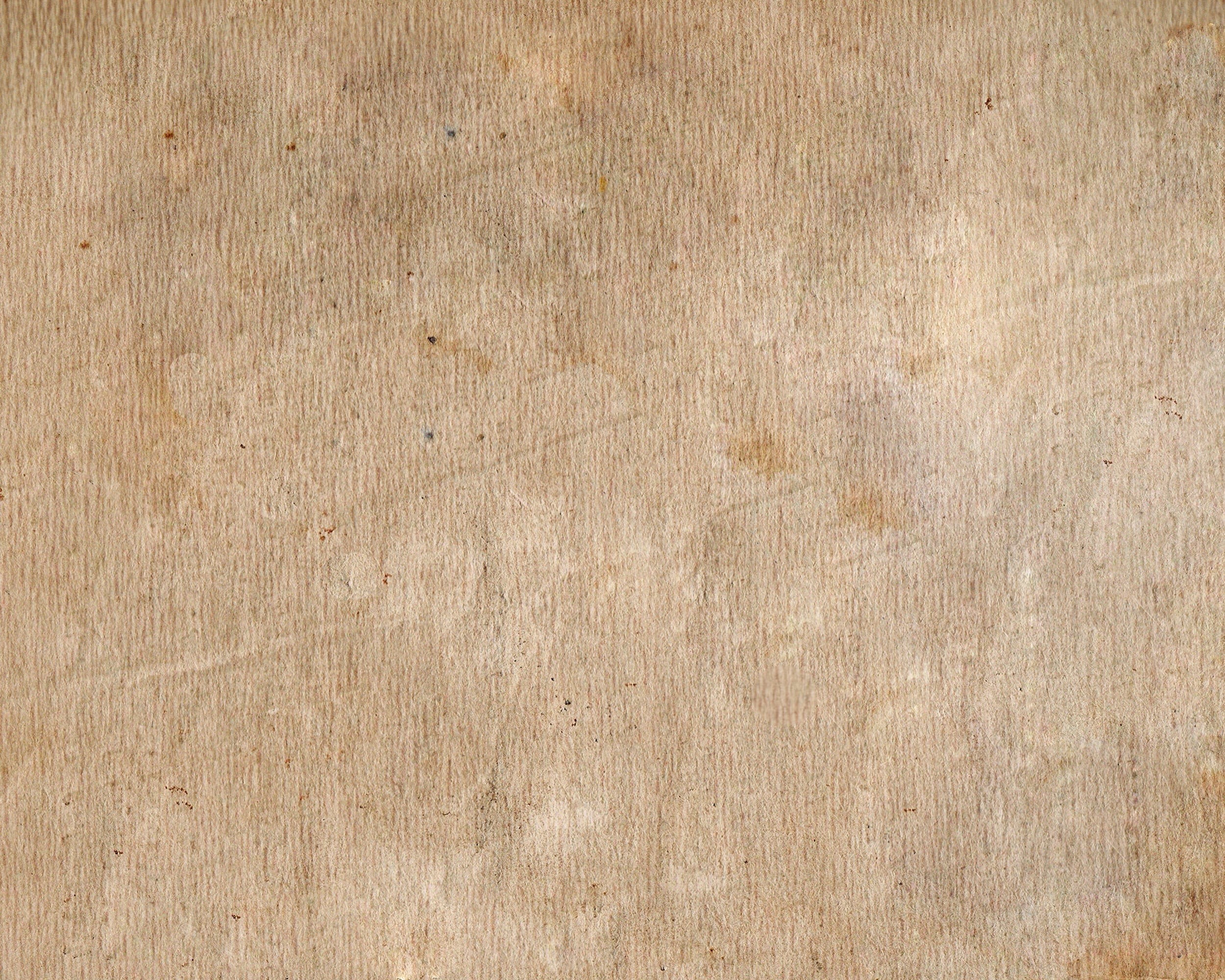 no people, textured effect, wood grain, close-up, abstract, plank, full frame, beige, fiber, colored background, retro, brown, blob, textured, old, textile, HD Wallpaper