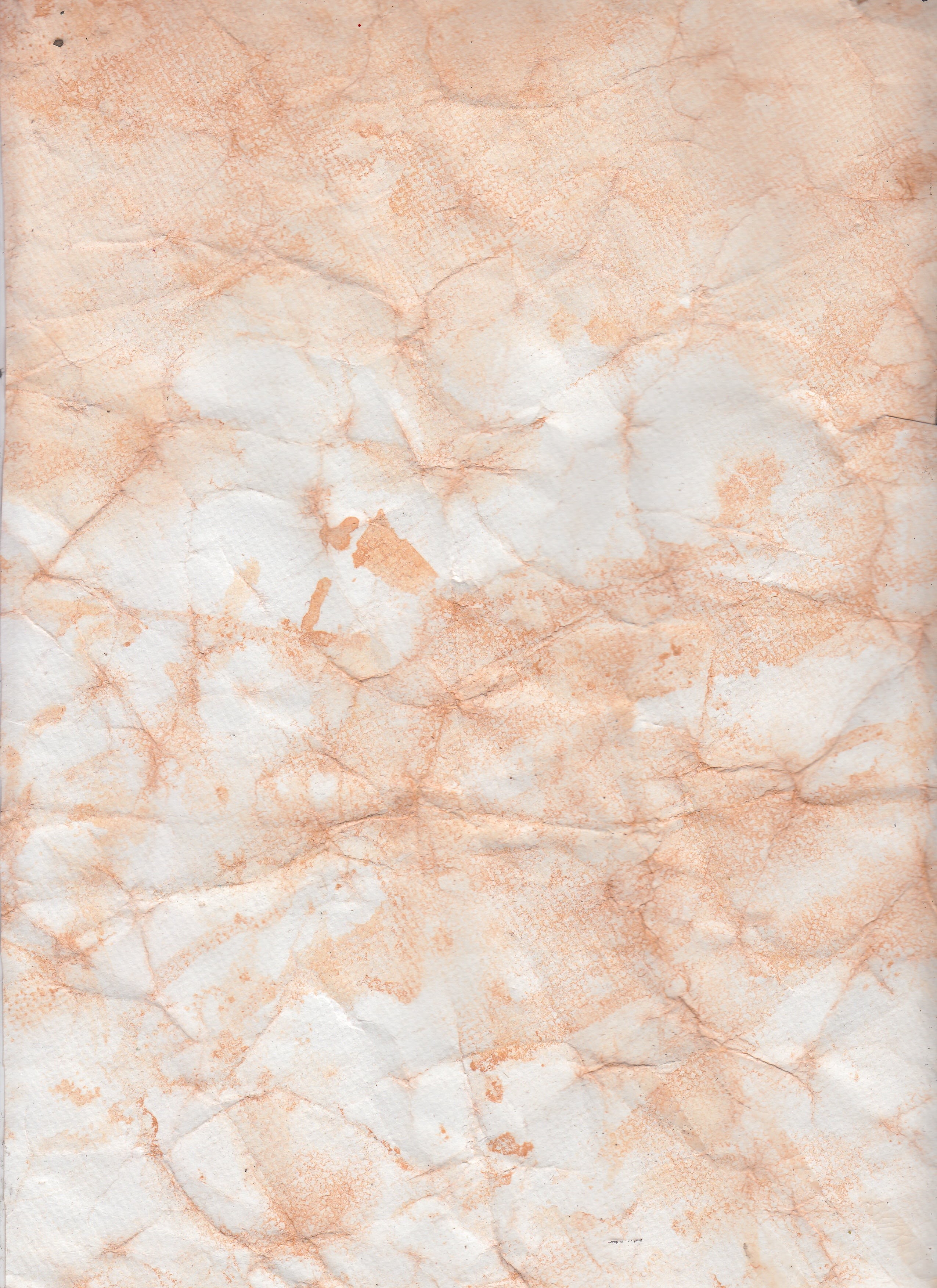 design, marbled effect, mottled, white color, abstract, full frame, man made object, close-up, 2K, textured effect, abstract backgrounds, spotted, copy space, Phone HD Wallpaper
