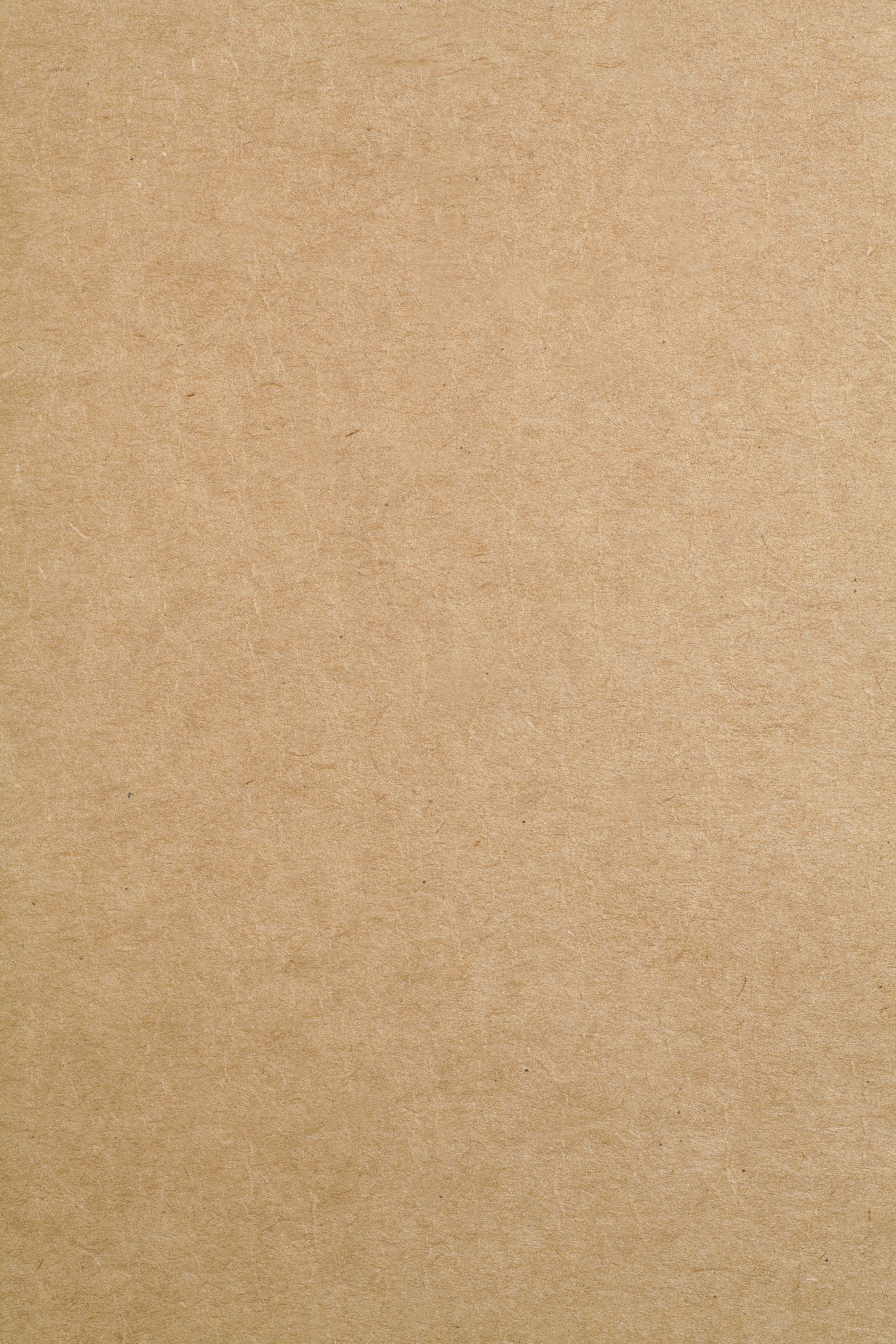 texture, backgrounds, empty, dirty, beige, 5K, textured, brown background, wrapping paper, antique, brown, surface level, recycling, material, wall, paper, Phone HD Wallpaper