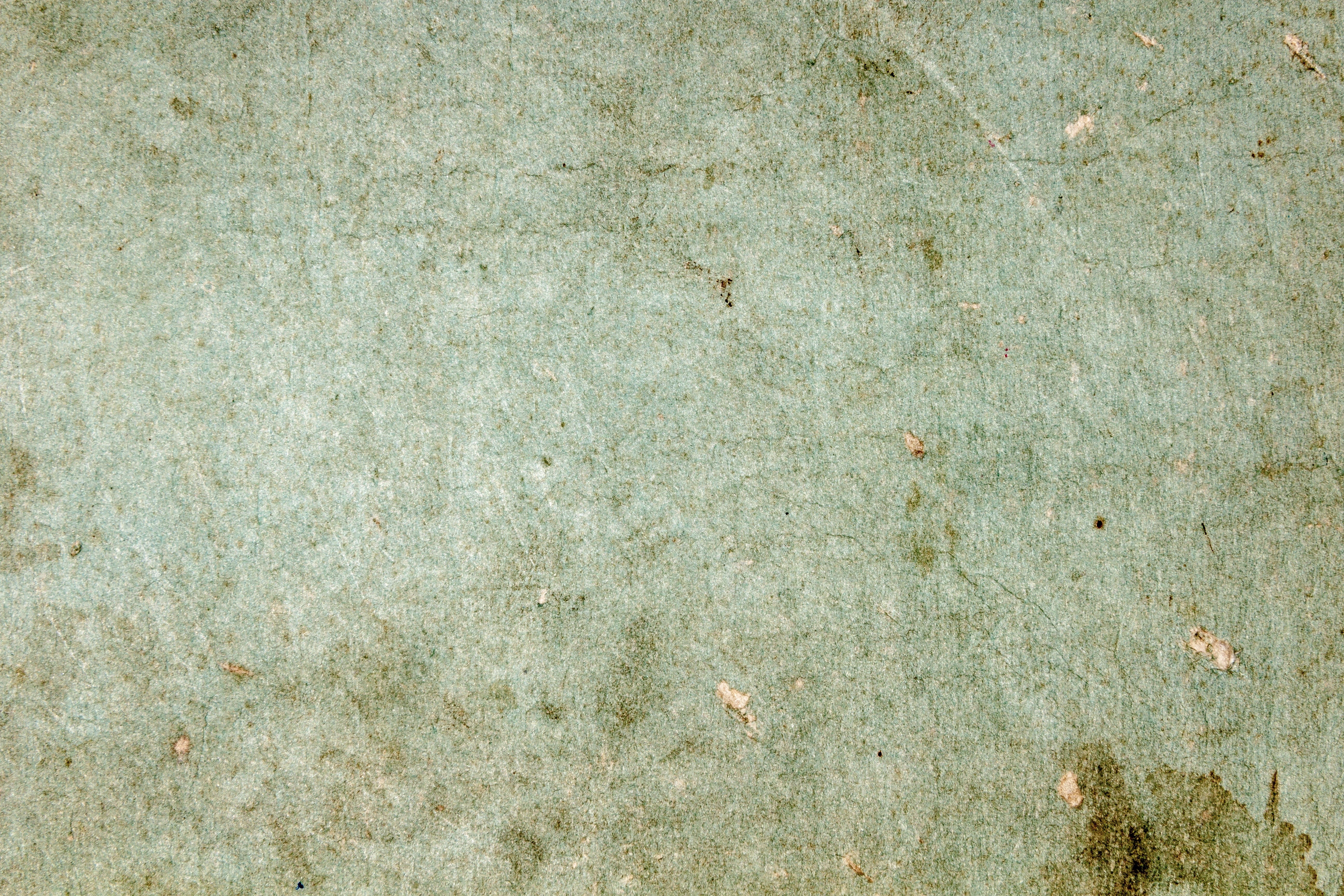 paper, blank, wall - building feature, concrete, manuscript, built structure, backgrounds, abstract backgrounds, damaged, rough, textured, wall, texture, HD Wallpaper