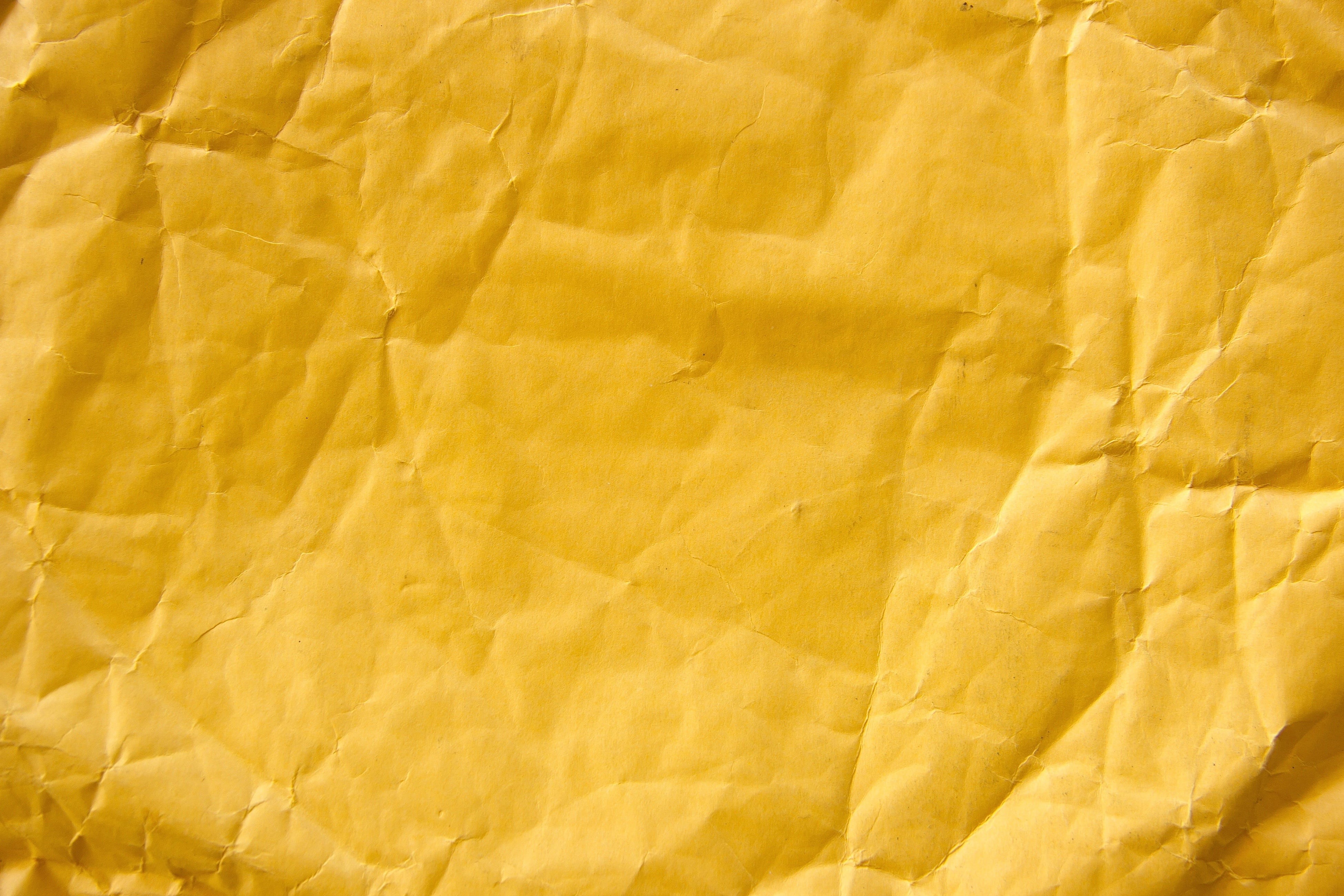 blank, copy space, crumpled, dirty, parchment, document, abstract, material, post, texture, creased, sheet, idea, backgrounds, antique, textile, wrinkled, HD Wallpaper