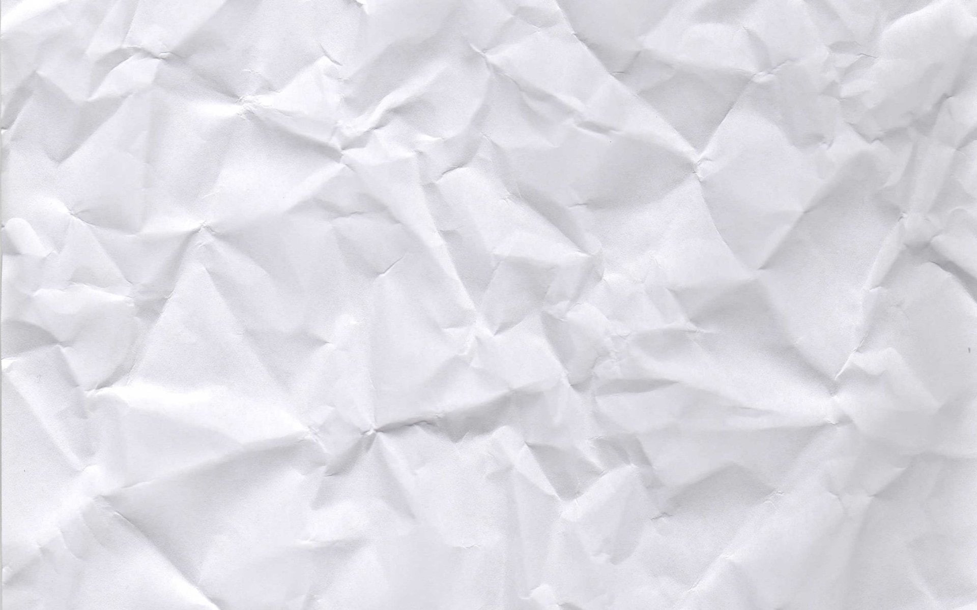 crumpled, 1080P, paper, texture, HD Wallpaper
