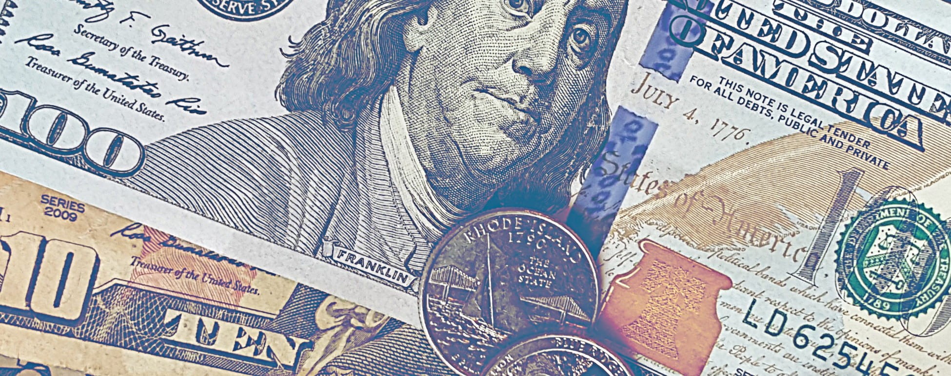 hundred, U.S. Dollars, currency, 1080P, us dollar, text, money, communication, bills, pattern, banner, macro, wealth, exchange rate, s, close-up, paper currency, HD Wallpaper