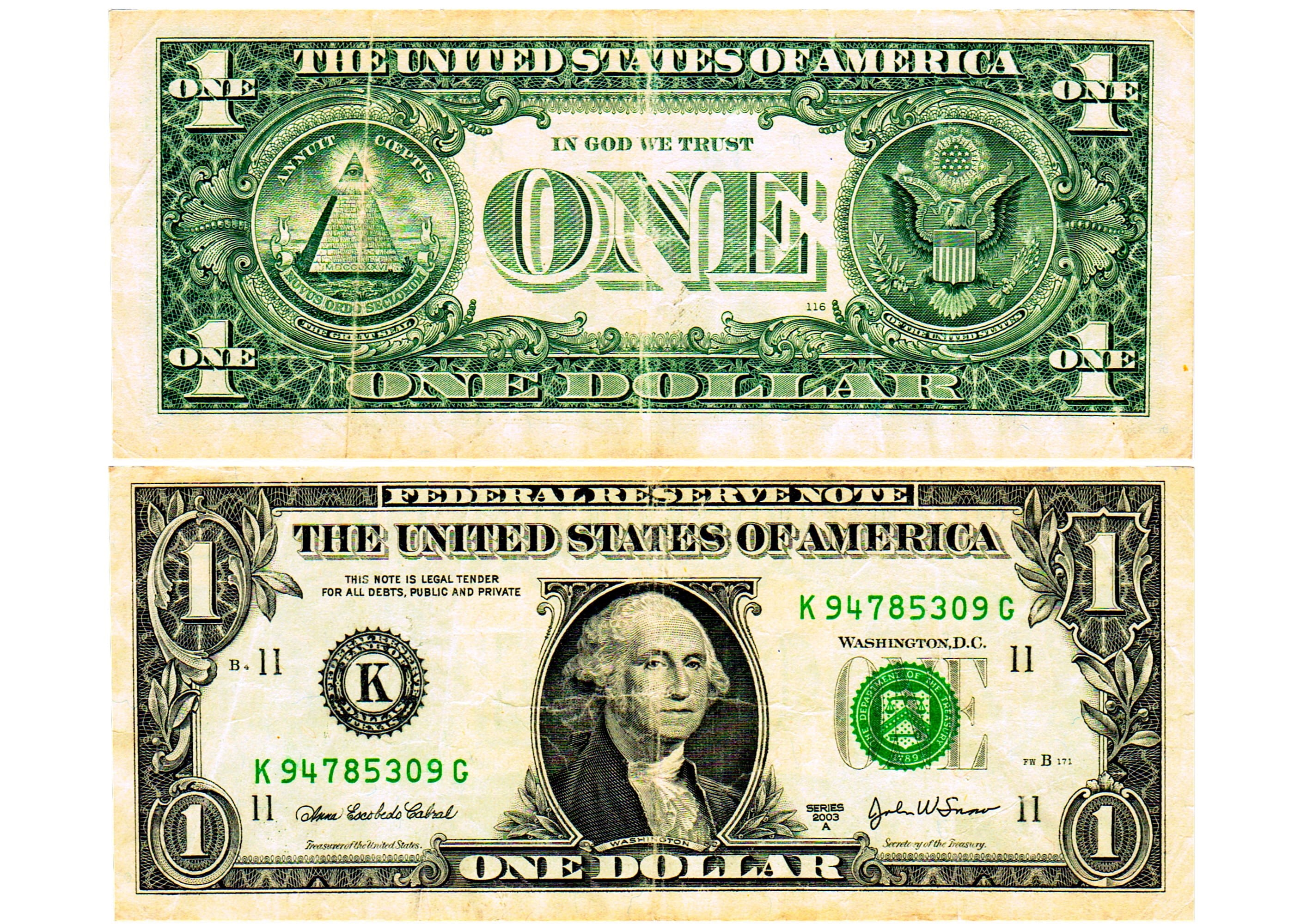 no people, a dollar, indoors, wealth, corporate business, u, dollar sign, close-up, paper currency, s, Us Dollar, dollar, banking, 2K, business, usa, paper, HD Wallpaper