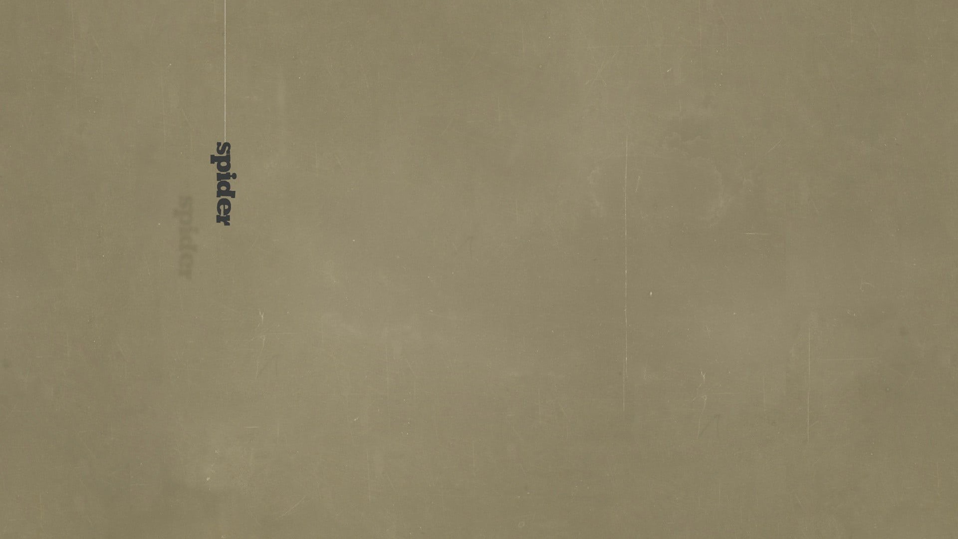 built structure, vintage, design, grungy, plaster, worn, 1080P, wall, aged, aging, grey, backdrop, education, gray, funny, day, school, frame, structure, HD Wallpaper