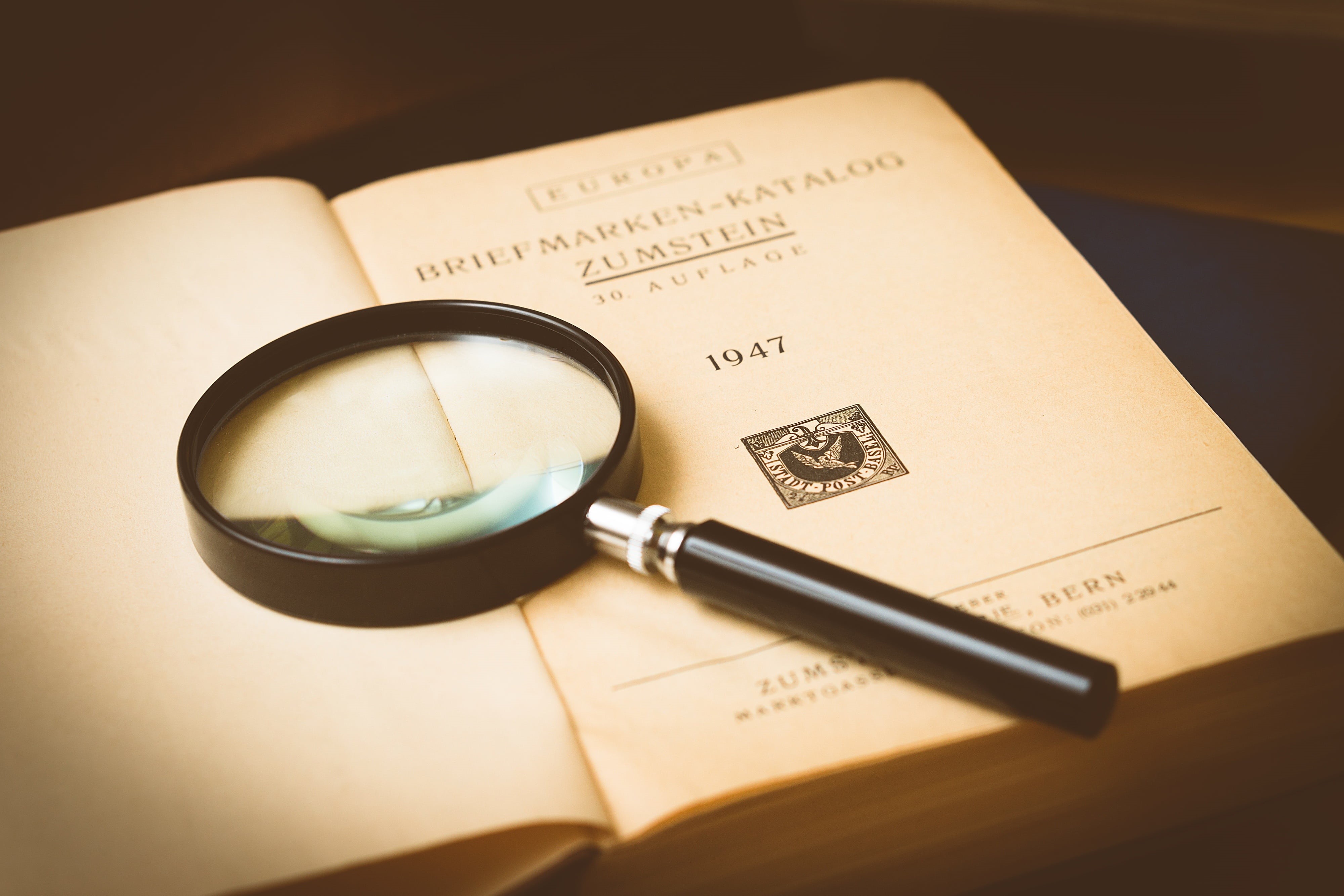 discovery, magnifying Glass, vintage, two objects, lens, research, post, focus, magnifying, loop, project, close-up, collecting, seek, zoom, detail, catalog, HD Wallpaper