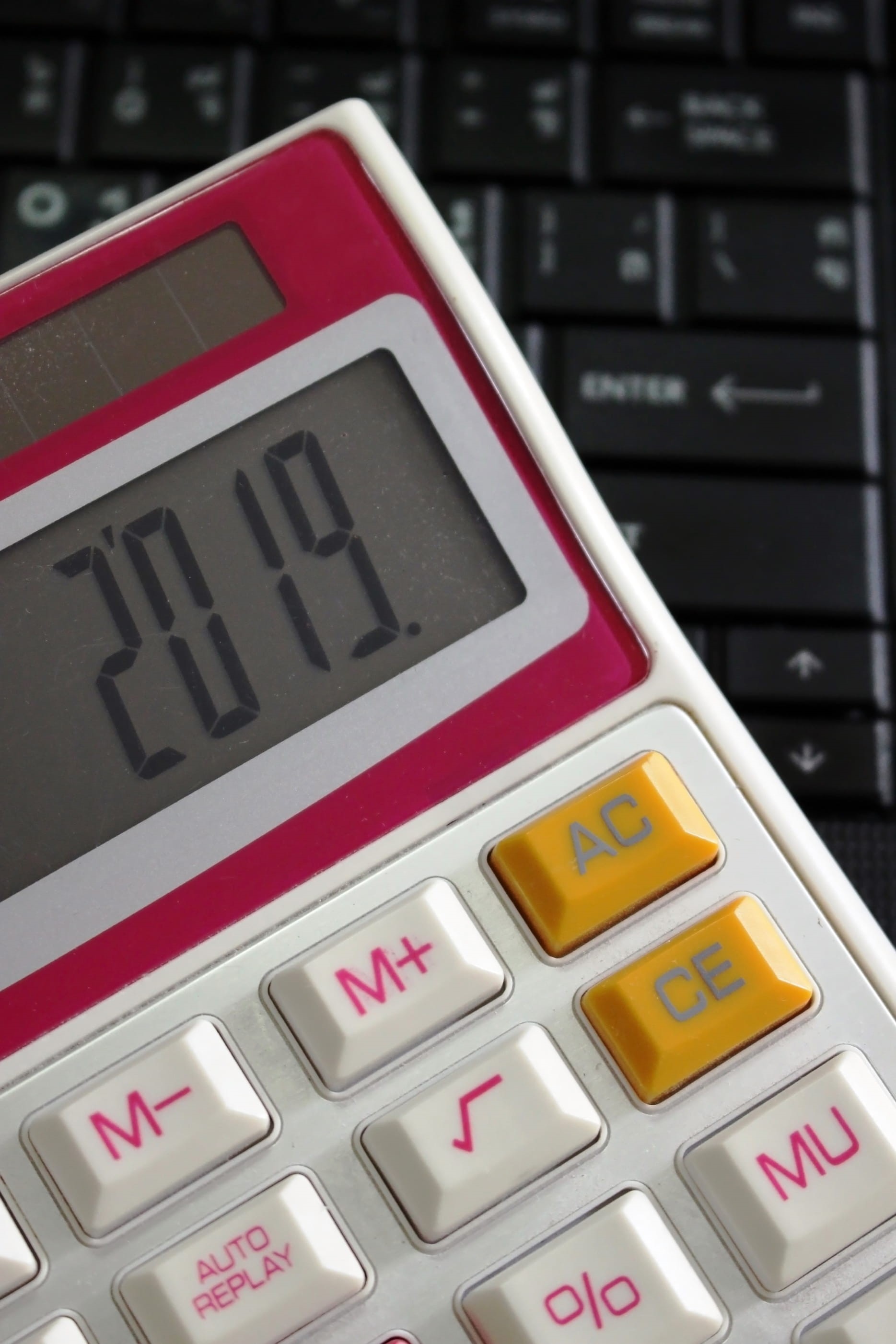 text, accountancy, performance, connection, annual, western script, keypad, report, new year, review, numbers, computer keyboard, finance, laptop, black, Phone HD Wallpaper