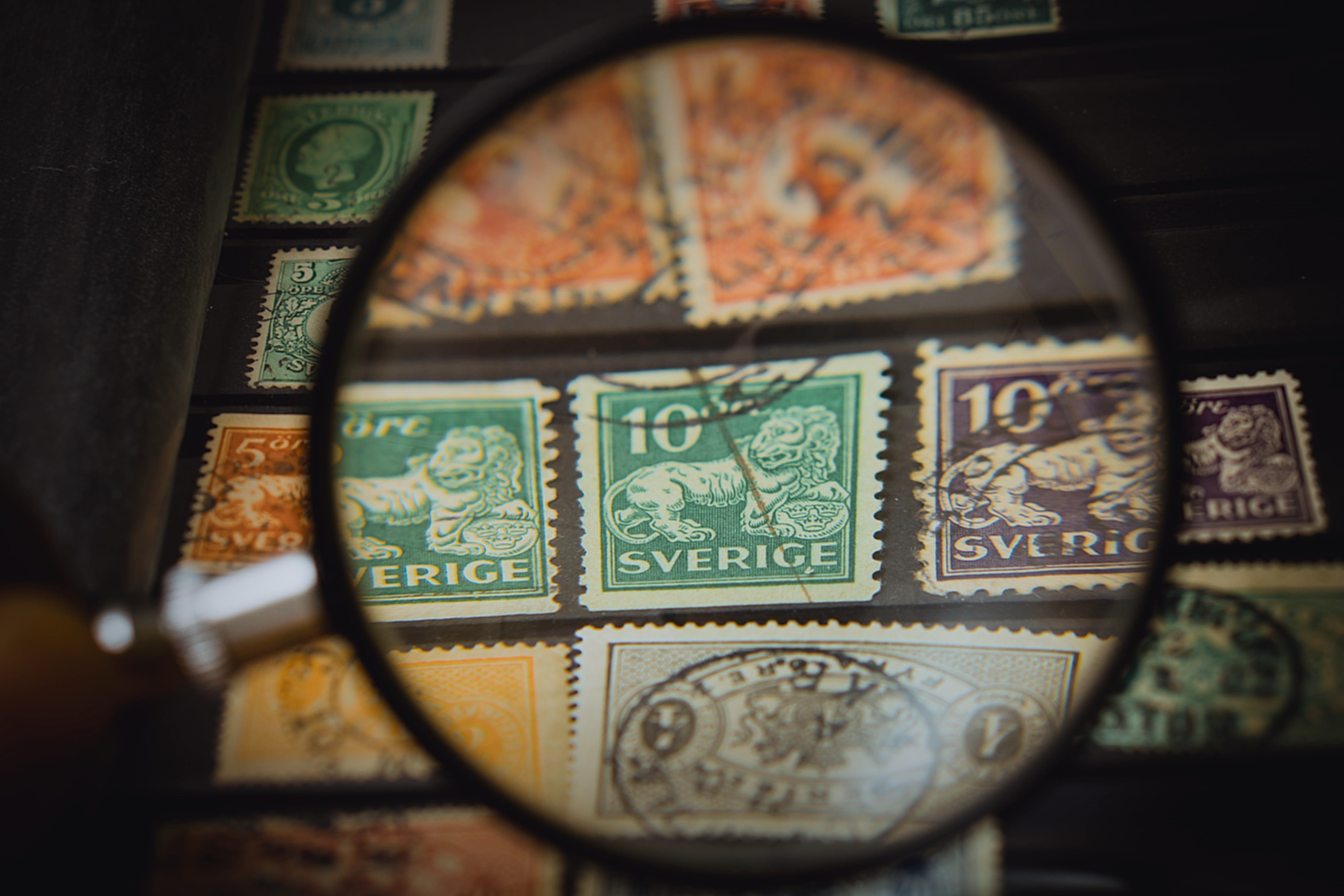 book, item, collecting, lens, lion, green, purple, analysis, detail, browsing, history, zoom, no people, large group of objects, detective, still life, HD Wallpaper
