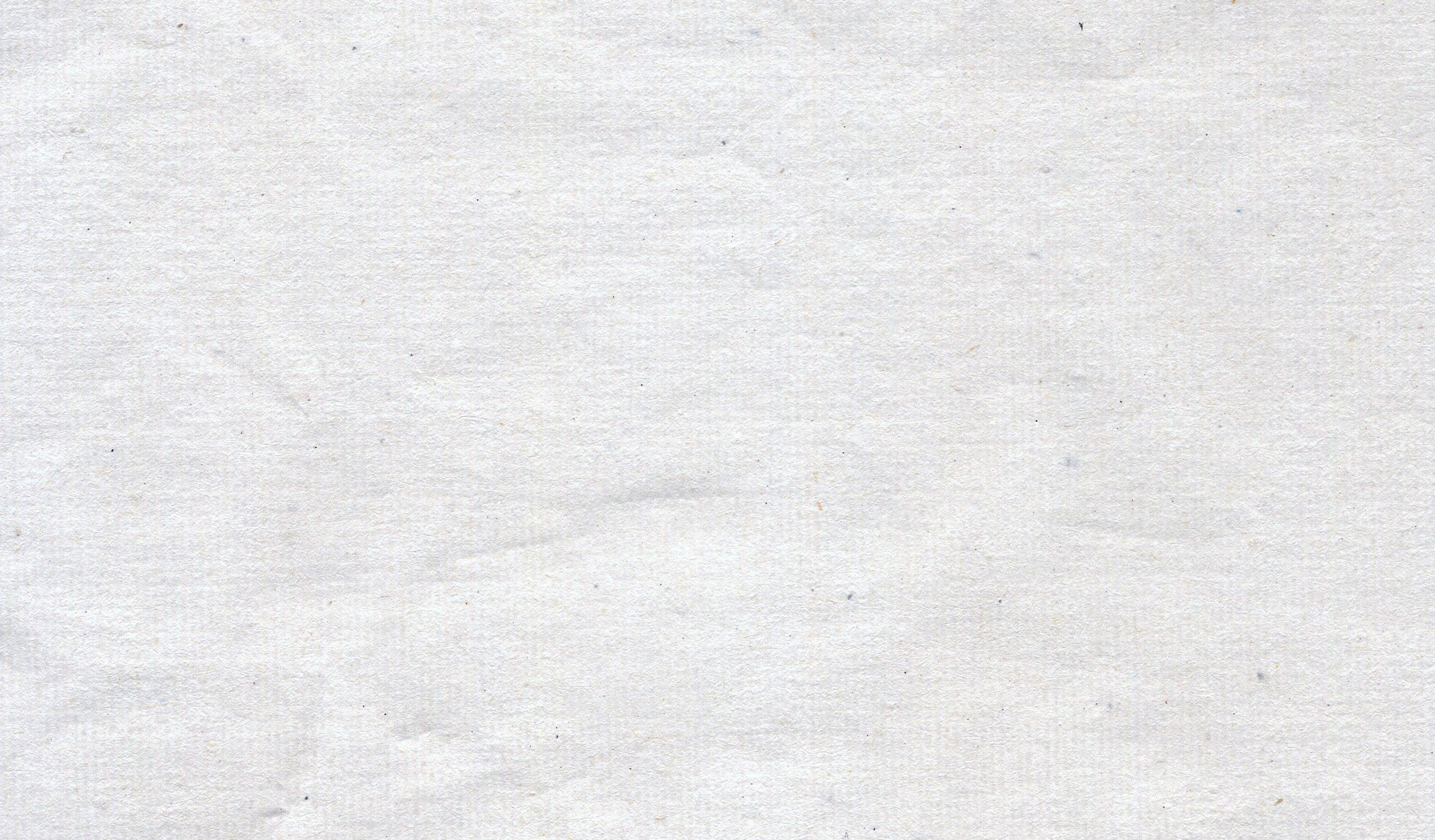 white, dents, background, texture, bumps, 2K, HD Wallpaper