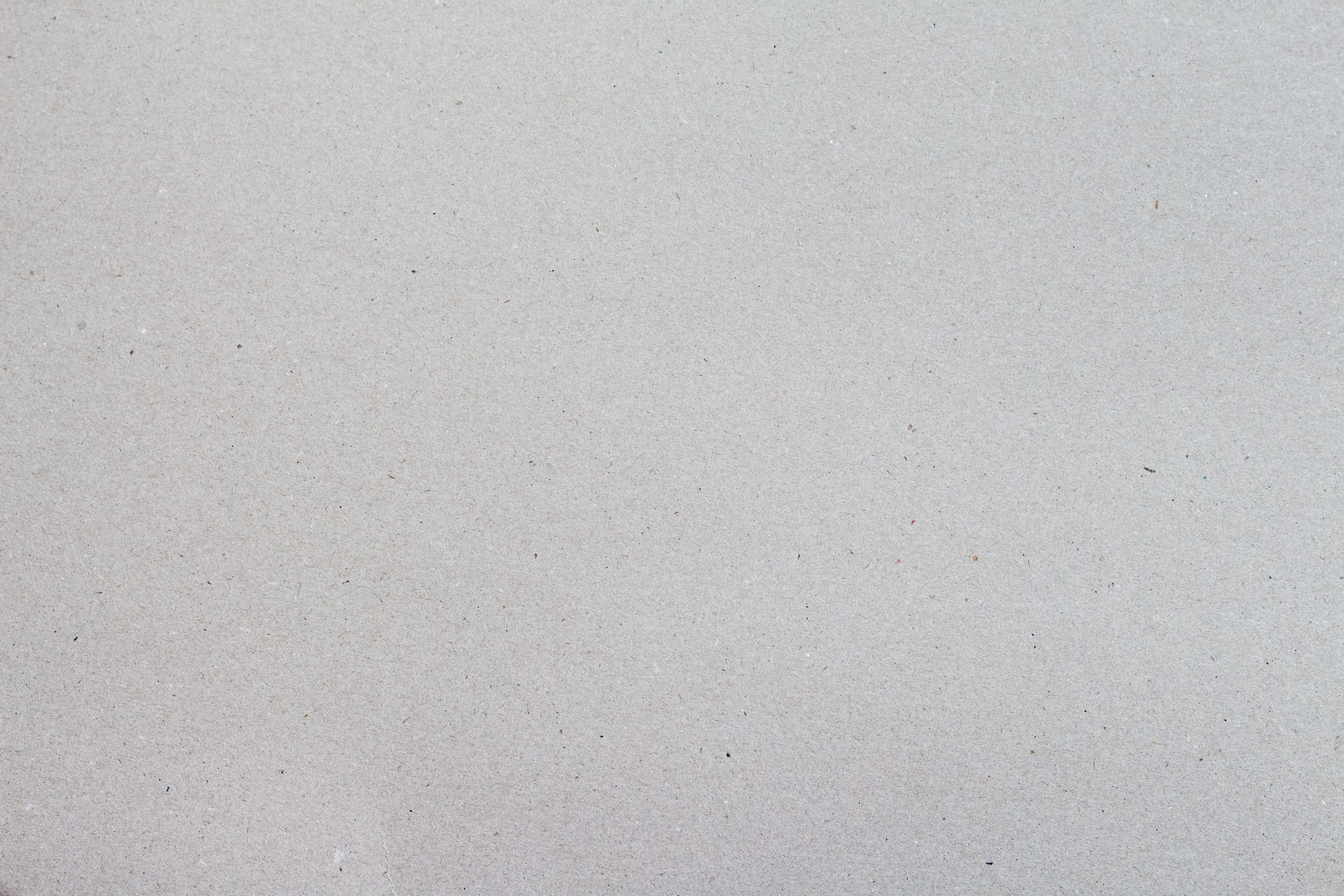 draw, note, untitled, grey, nature, textured, paper, no people, scrapbook, beige, leave, paint, white color, gray, empty, diary, rough, textured effect, HD Wallpaper