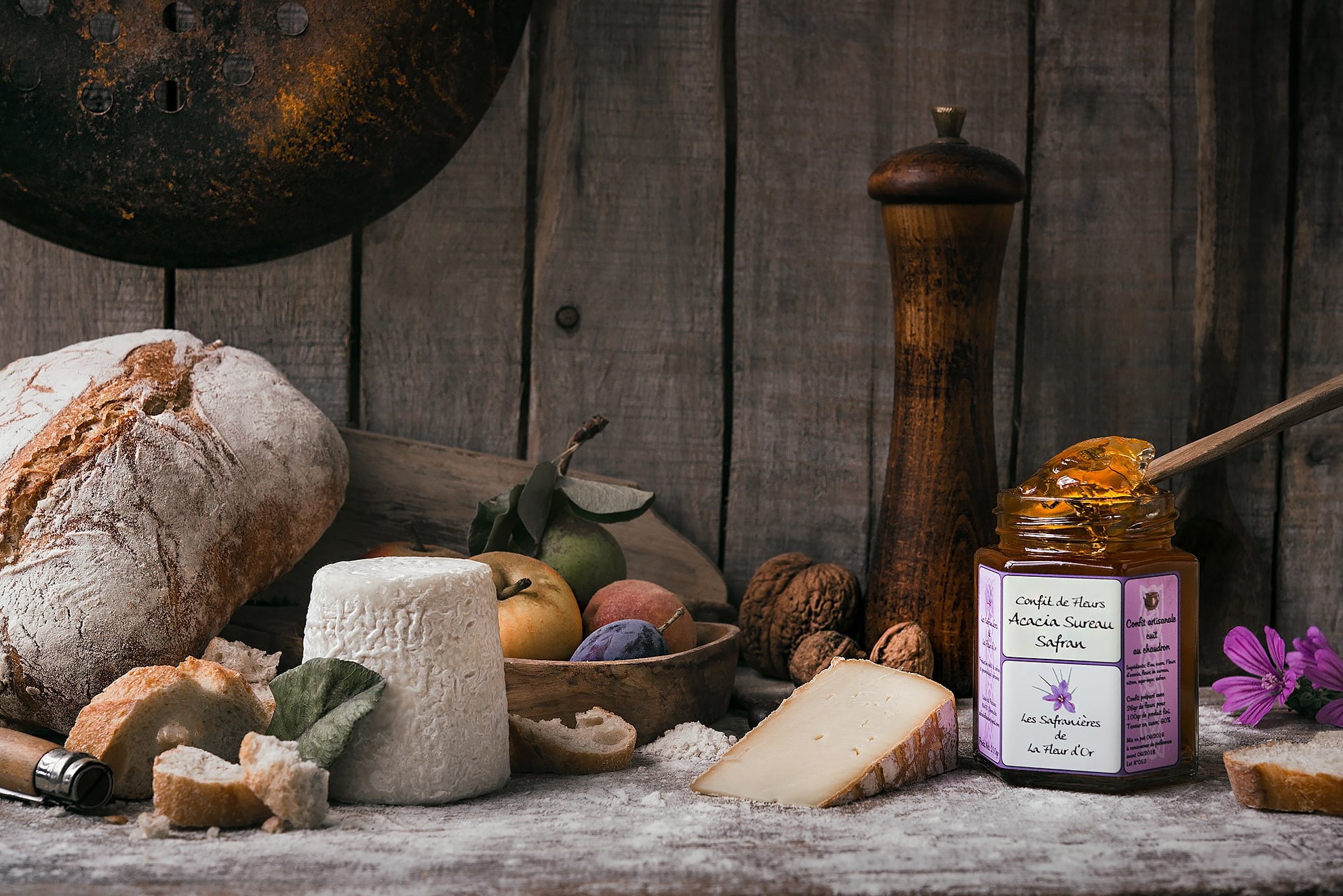 table, text, variation, group of objects, choice, wood - material, jar, label, freshness, wellbeing, large group of objects, food and drink, still life, HD Wallpaper