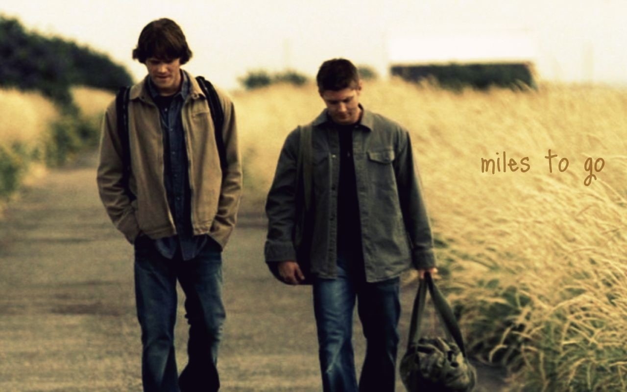 tv, 720P, entertainment, series, Supernatural, hd, tv series, x, art, HD Wallpaper