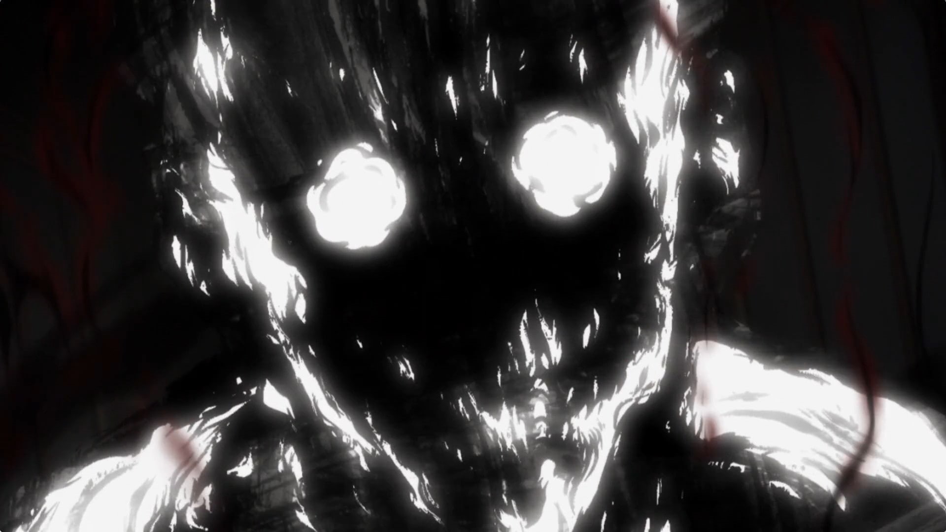 1080P, Hunter x Hunter, Gon css, HD Wallpaper