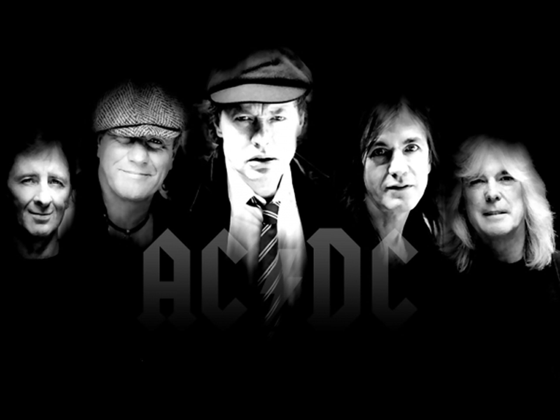 dc, music, 1080P, hd, ac, HD Wallpaper
