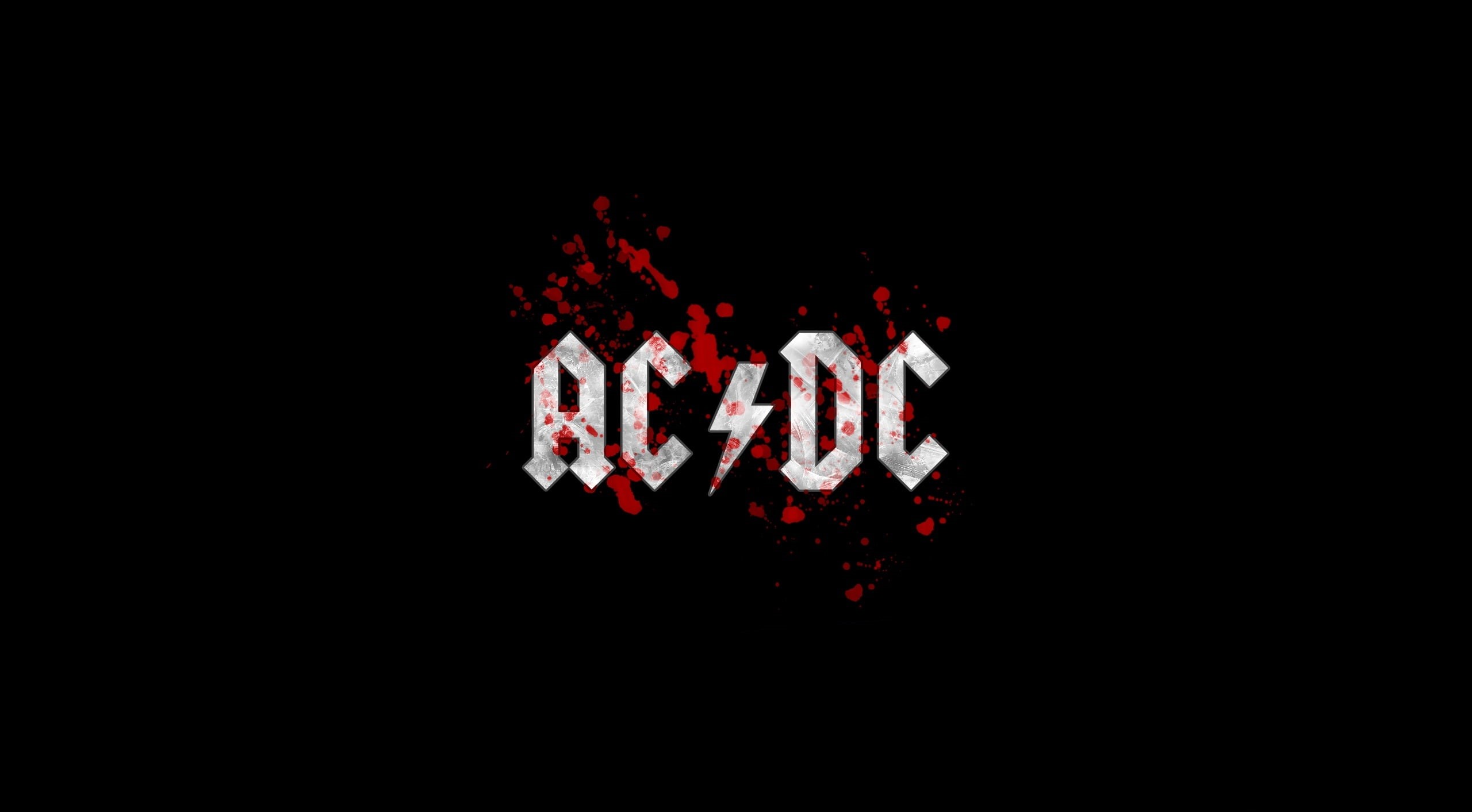 2K, creativity, Logo, Splash, mid adult, sign, men, group of people, young men, studio shot, ac, dc, nature, indoors, adult, young adult, people, Blood, HD Wallpaper