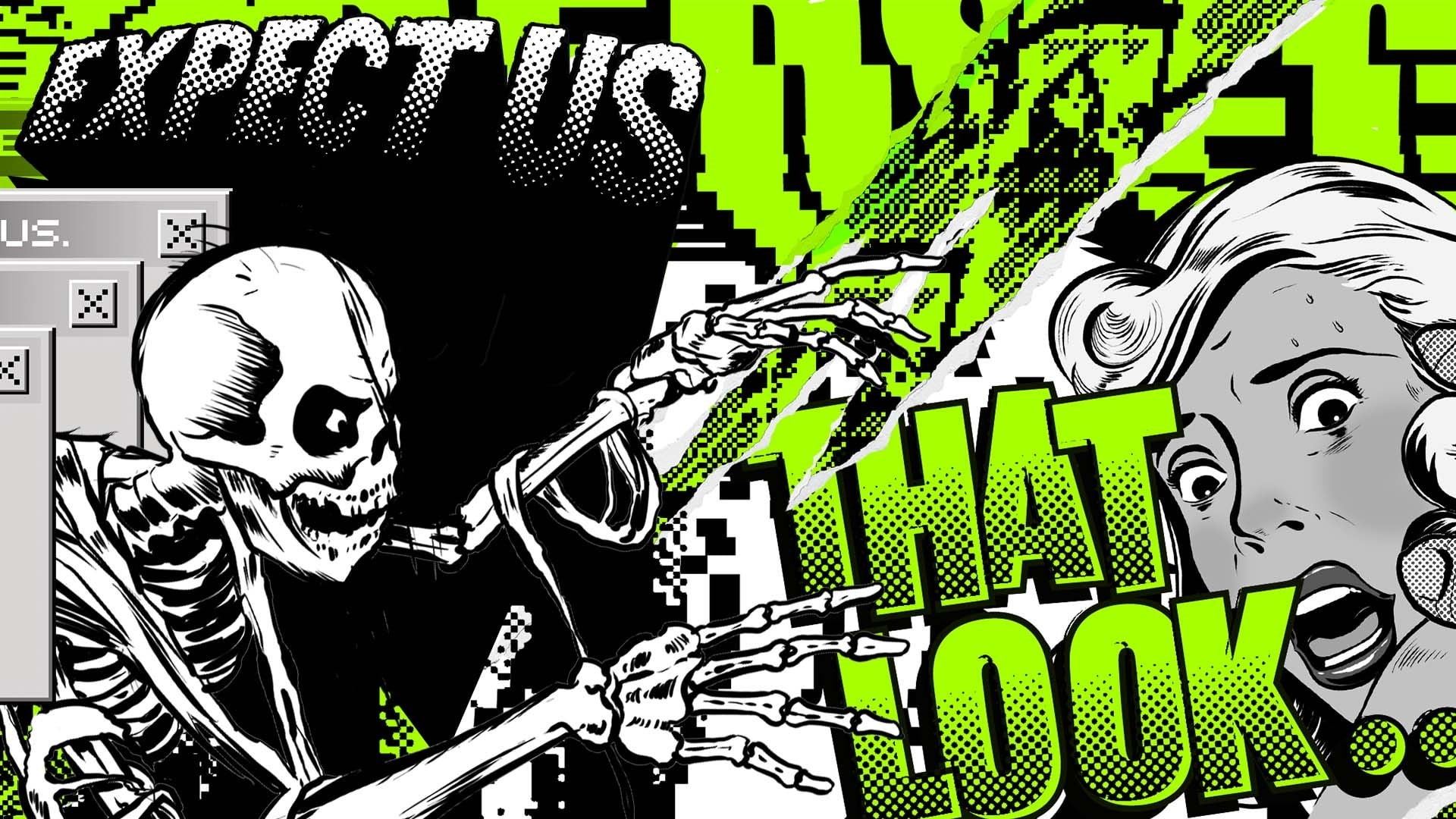 Watch_Dogs, 1080P, hacking, Watch_Dogs 2, DEDSEC, HD Wallpaper