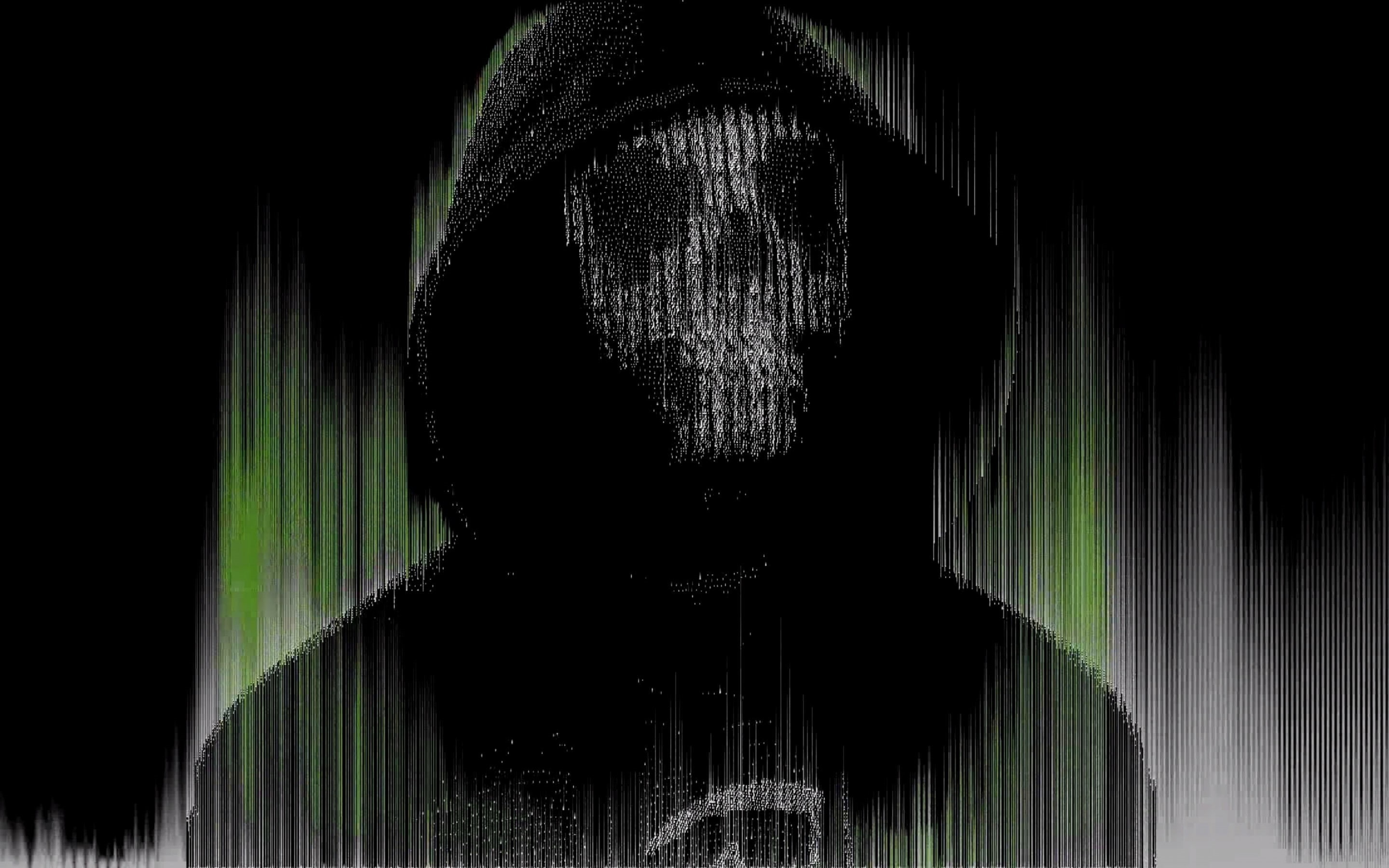 2K, video games, Watch_Dogs 2, DEDSEC, Watch_Dogs, HD Wallpaper