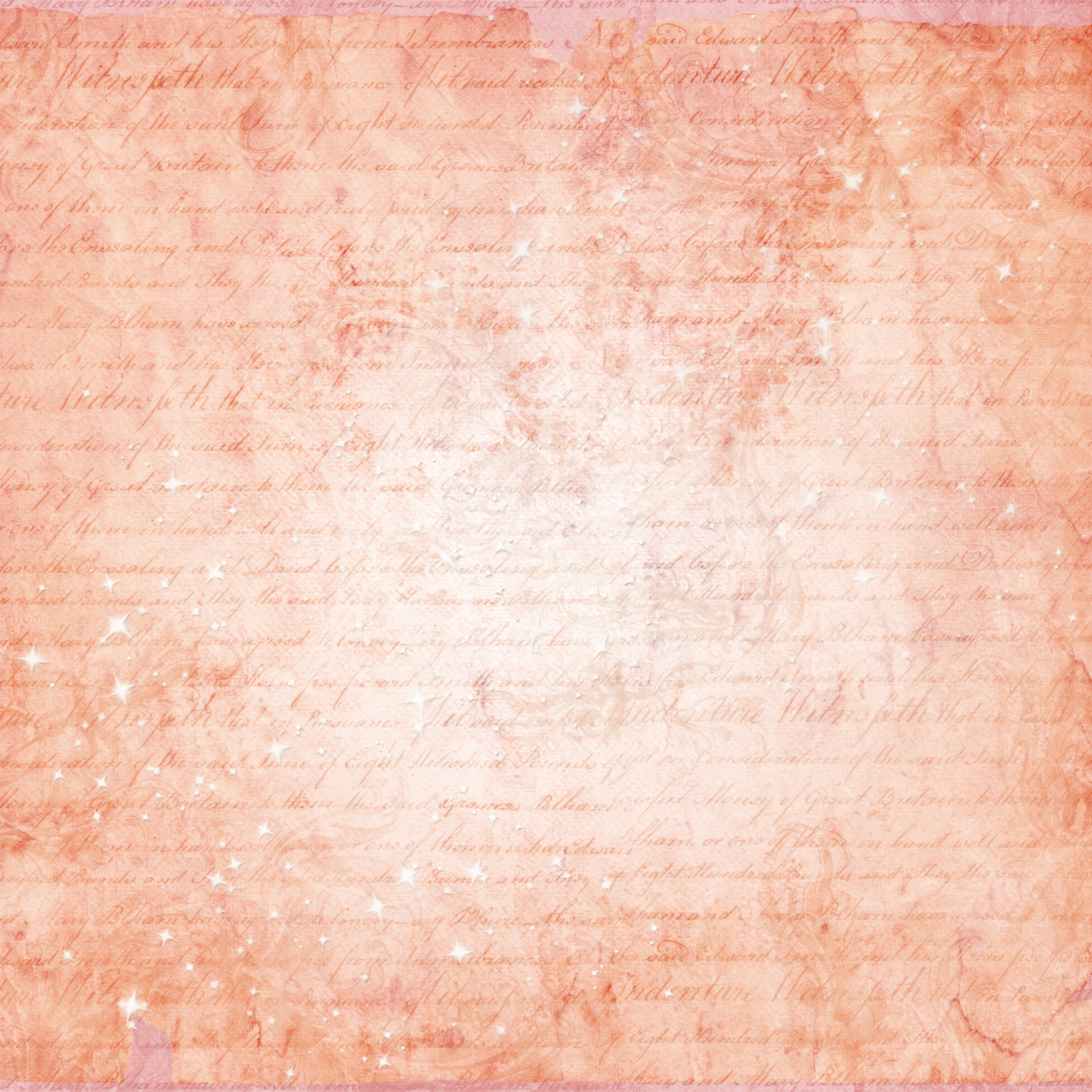wall - building feature, indoors, full frame, 2K, marble, grunge, text, background, architecture, no people, textured effect, pink color, paper, marbled effect, Phone HD Wallpaper