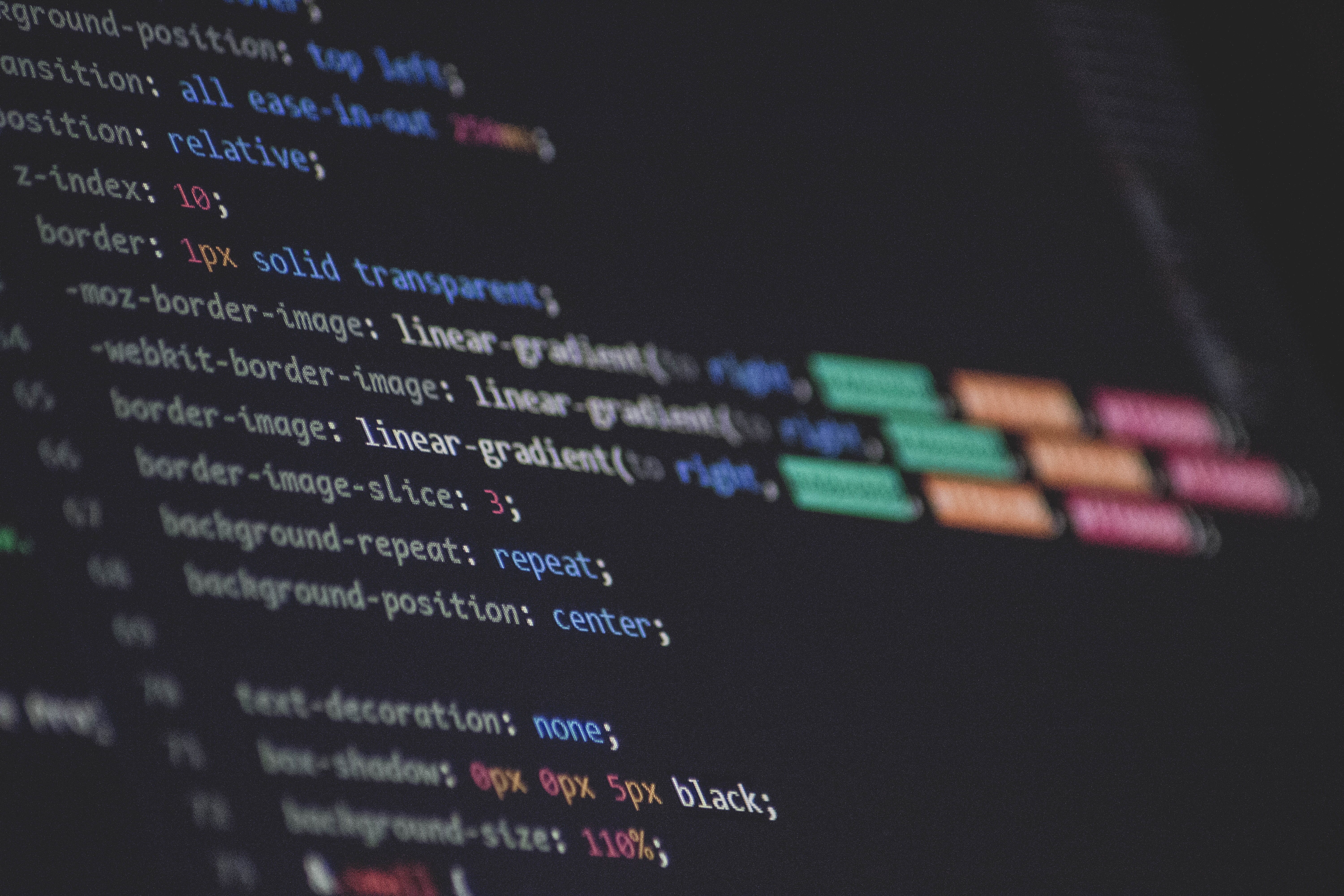 computer, coding, program, leaving, western script, text, computer equipment, screen, connection, computer monitor, digital, codes, indoors, programming, HD Wallpaper